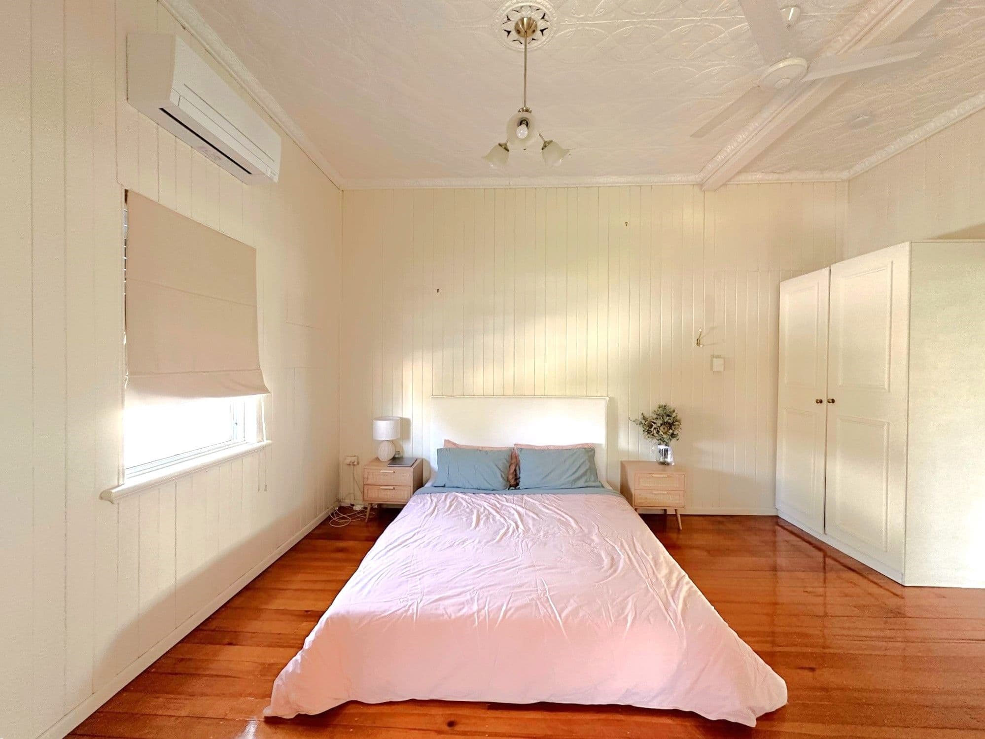 10 Quail Street, Longreach QLD 4730, Longreach - Thumbnail 6