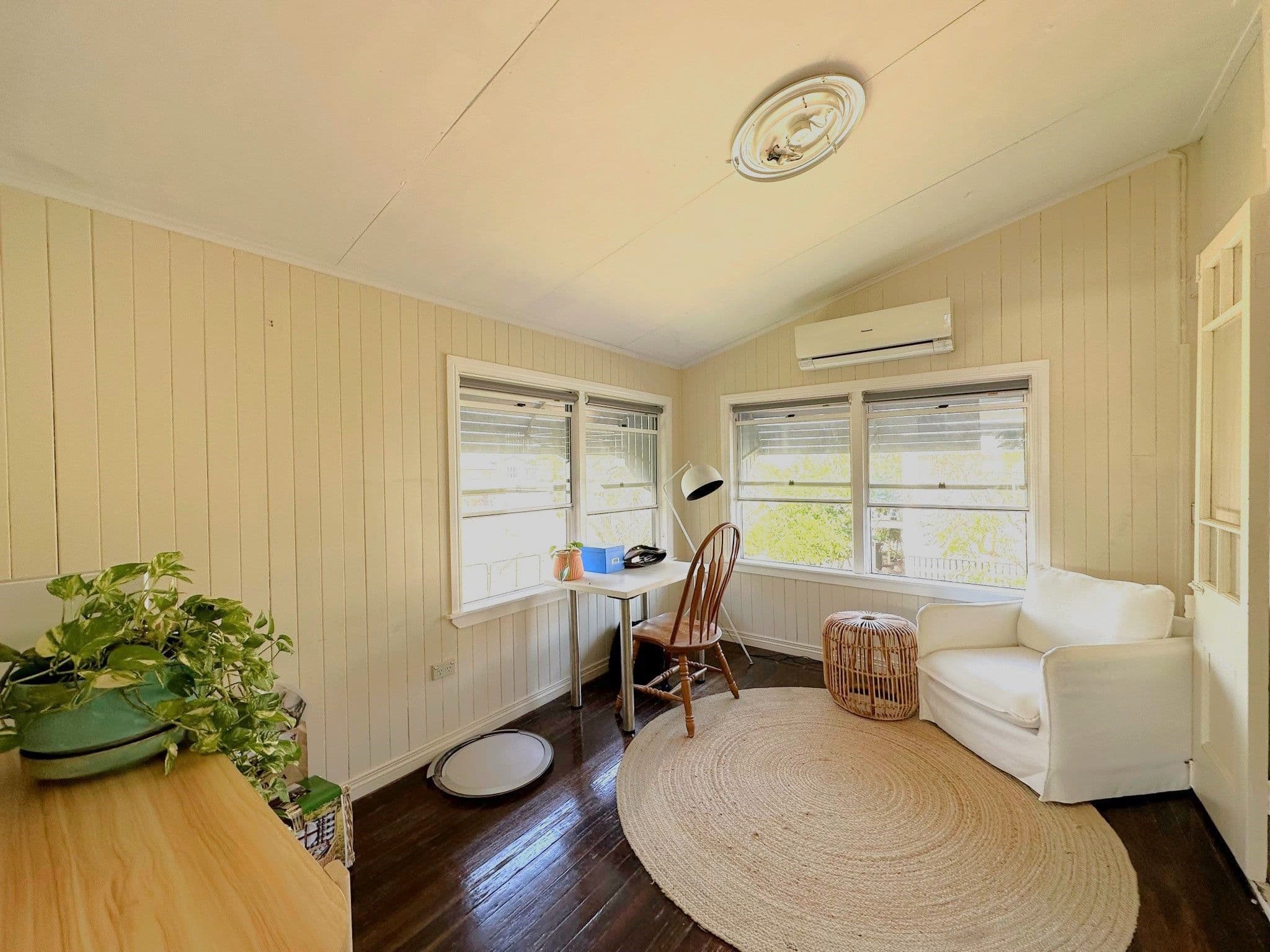 10 Quail Street, Longreach QLD 4730, Longreach - Thumbnail 7