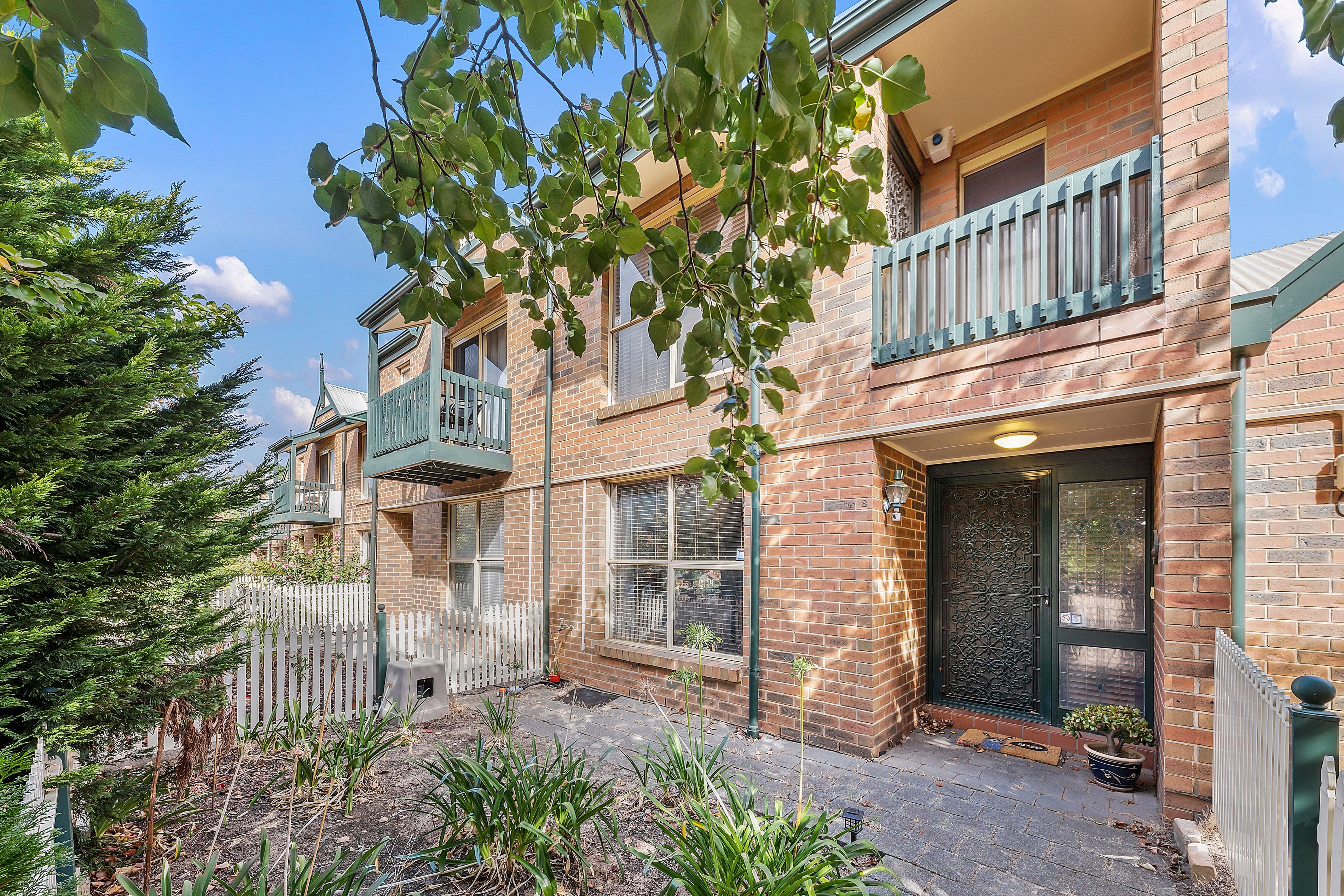 9 Mayfair Place, Wynn Vale SA 5127, Wynn Vale - Image 1