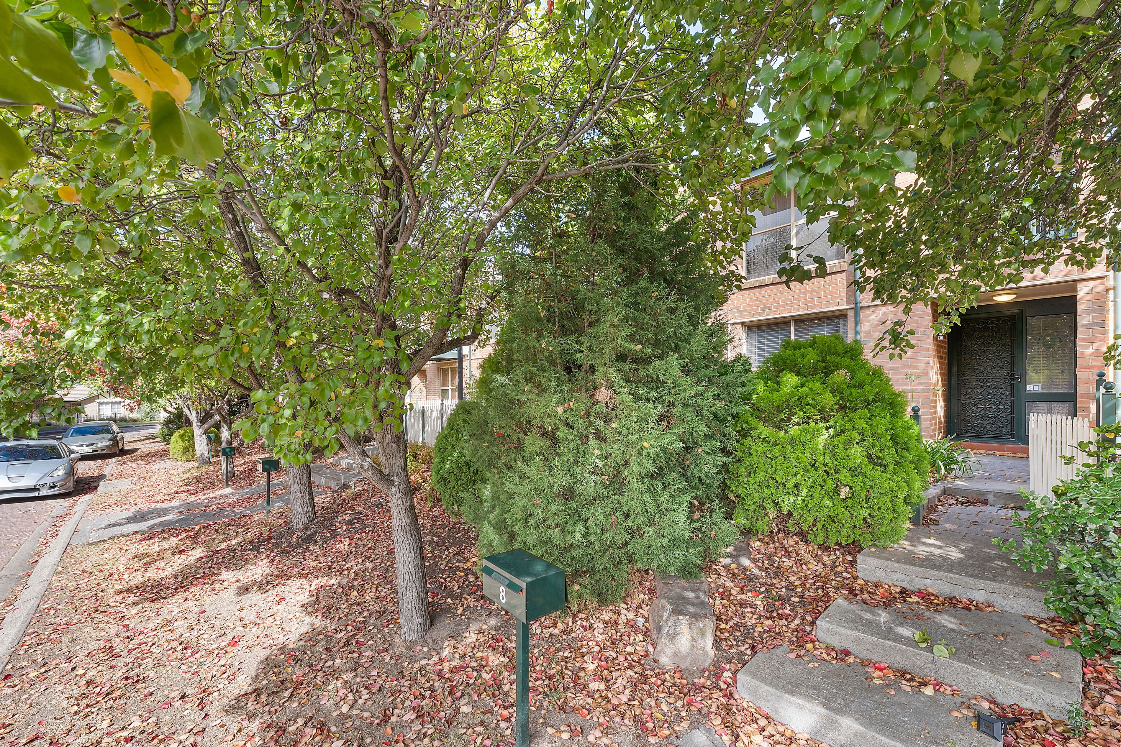 9 Mayfair Place, Wynn Vale SA 5127, Wynn Vale - Thumbnail 2