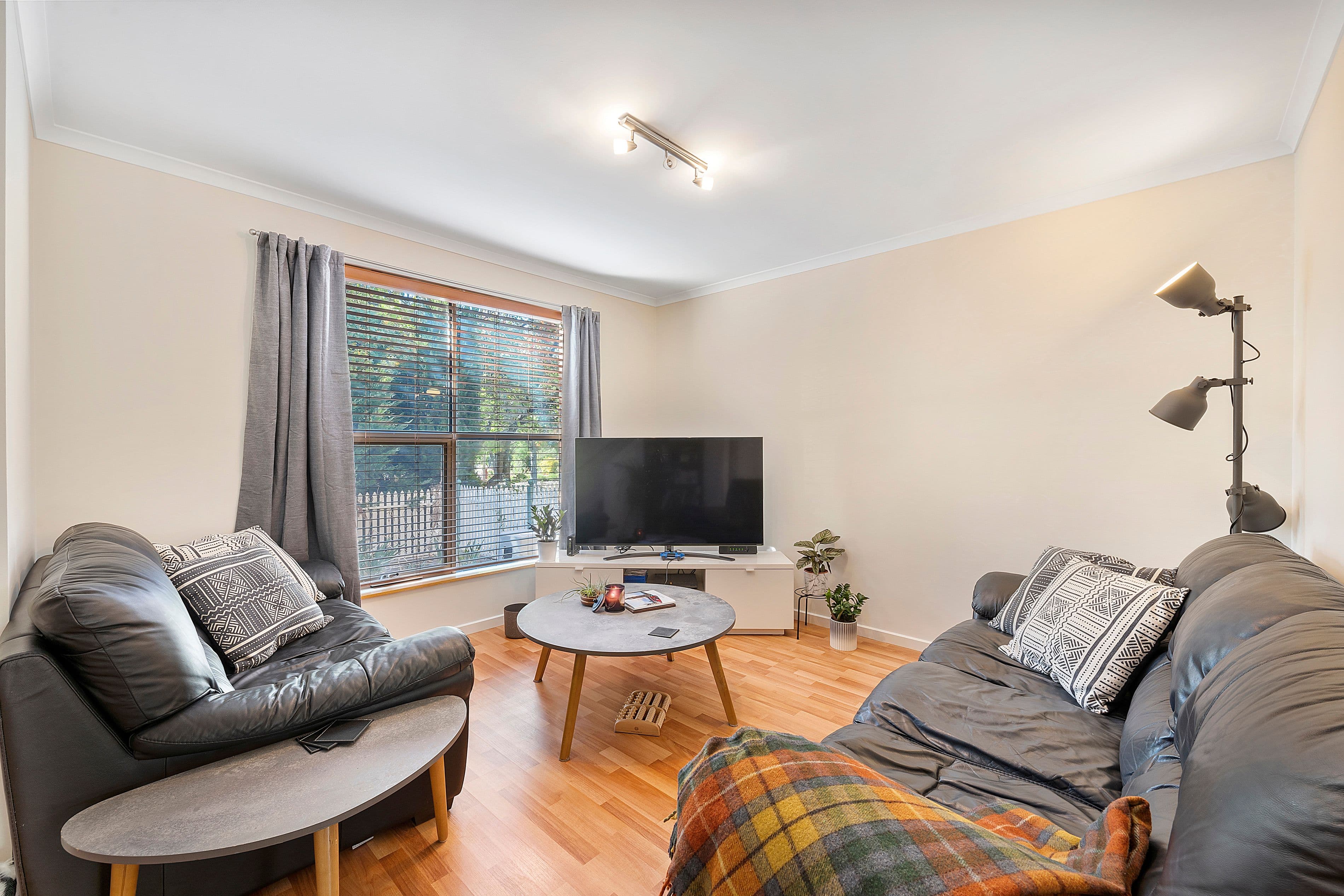 9 Mayfair Place, Wynn Vale SA 5127, Wynn Vale - Thumbnail 3