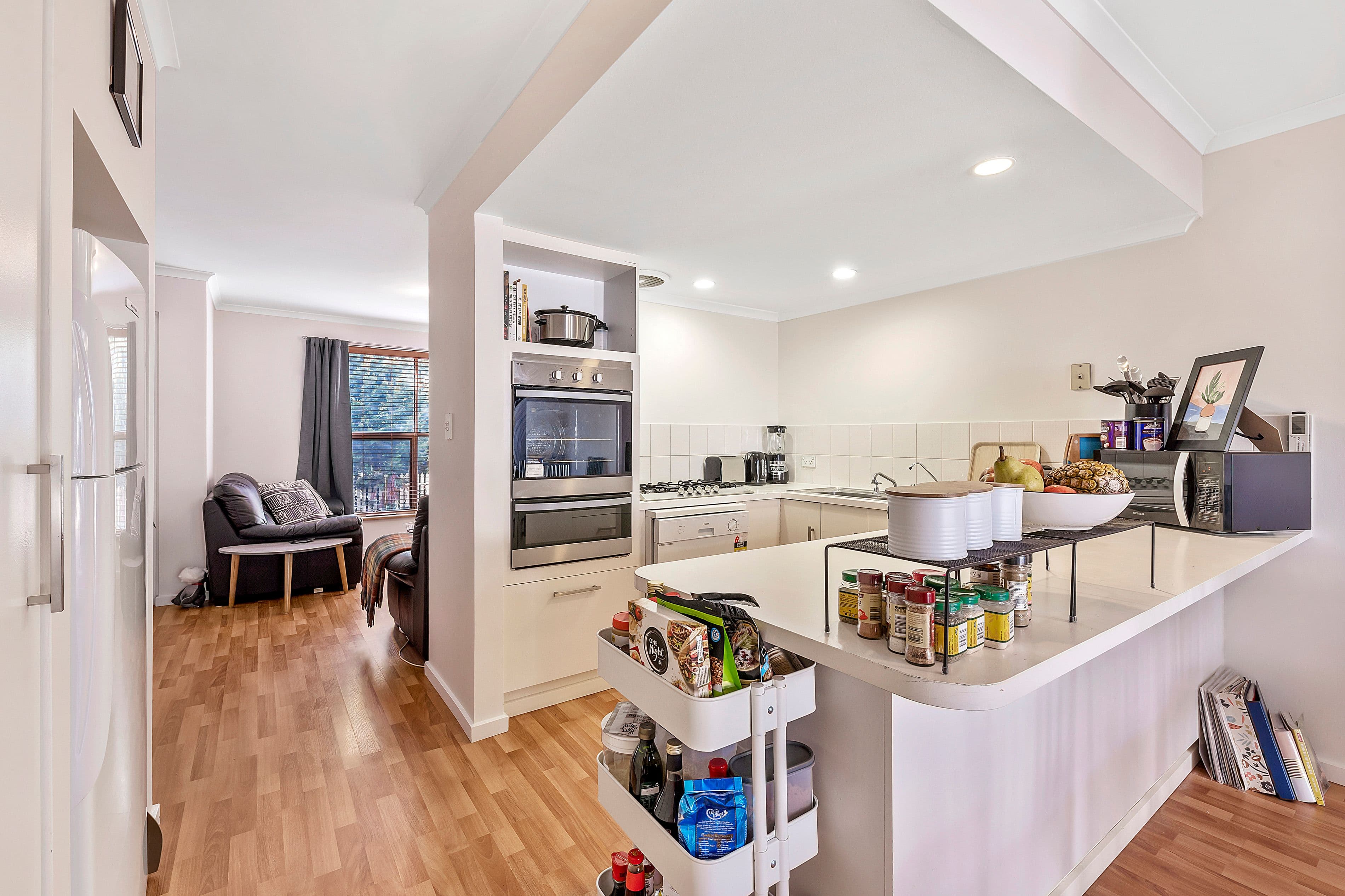 9 Mayfair Place, Wynn Vale SA 5127, Wynn Vale - Thumbnail 4