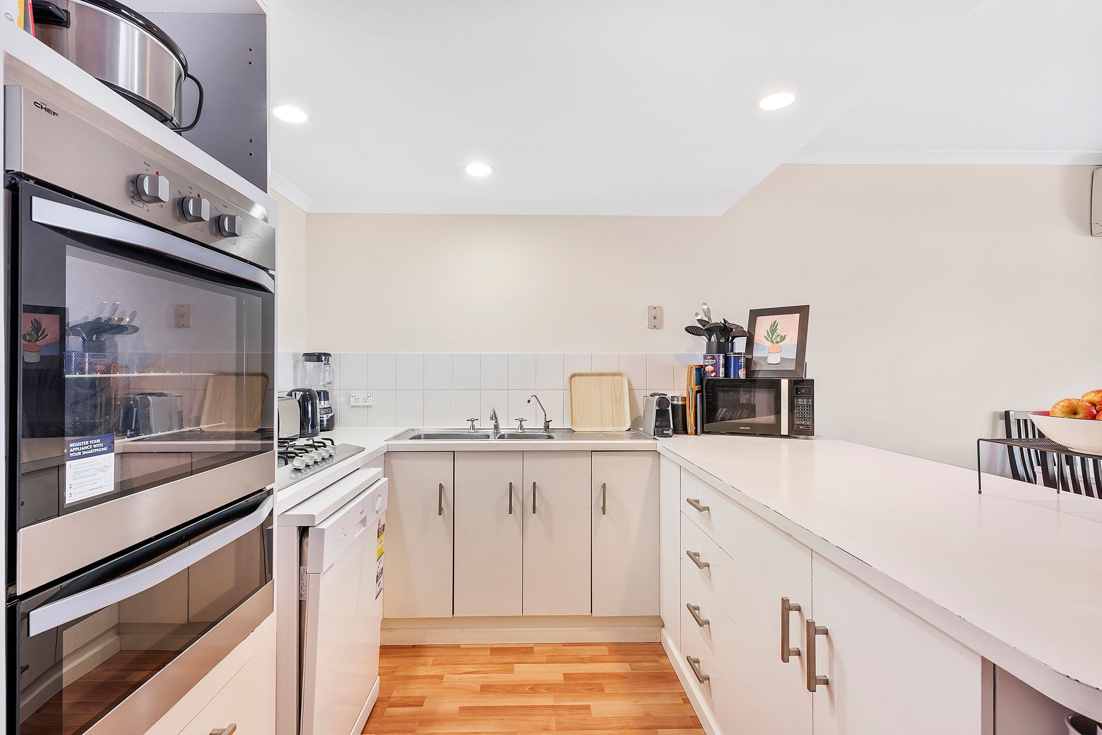 9 Mayfair Place, Wynn Vale SA 5127, Wynn Vale - Thumbnail 5