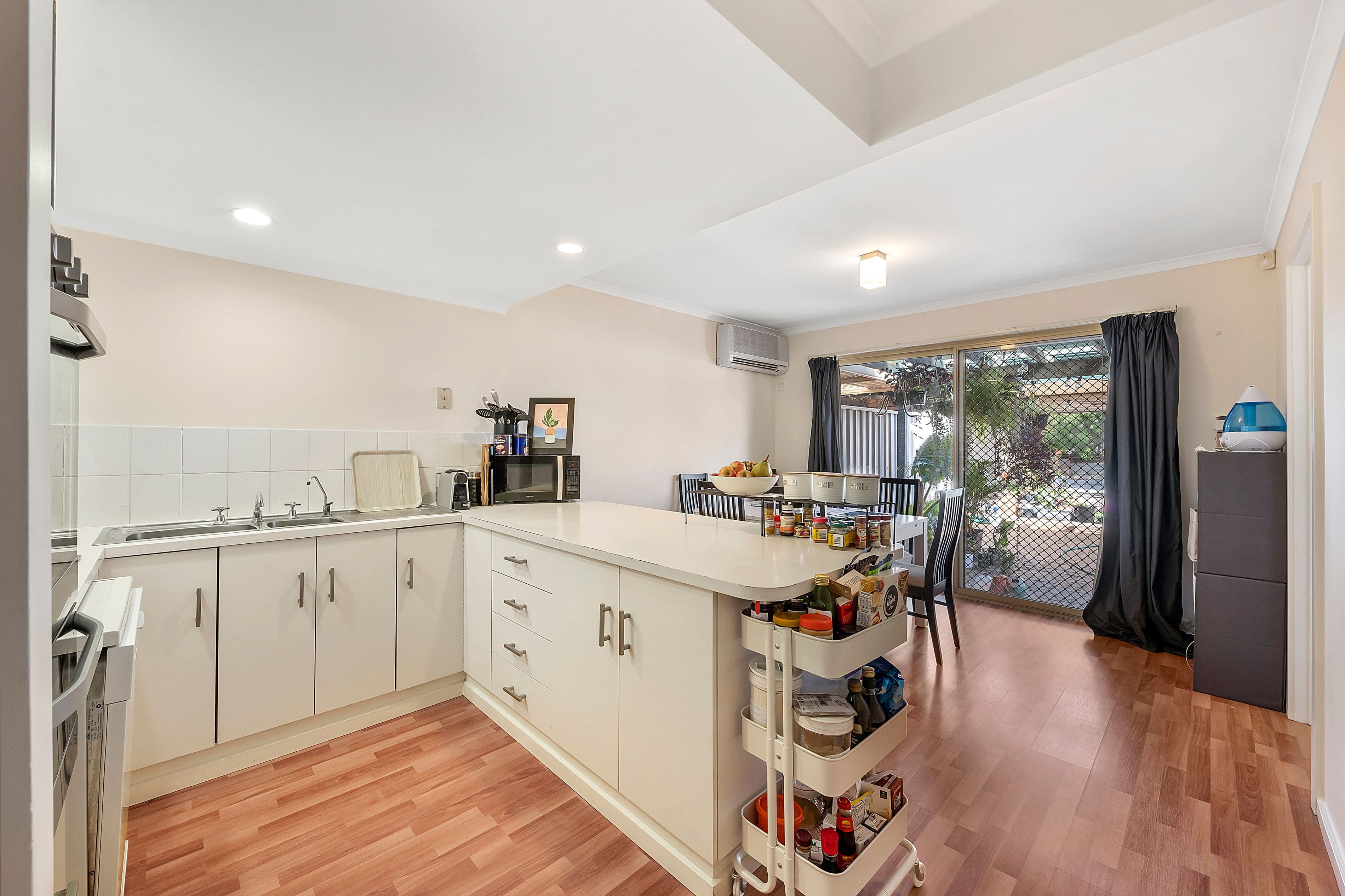 9 Mayfair Place, Wynn Vale SA 5127, Wynn Vale - Thumbnail 6