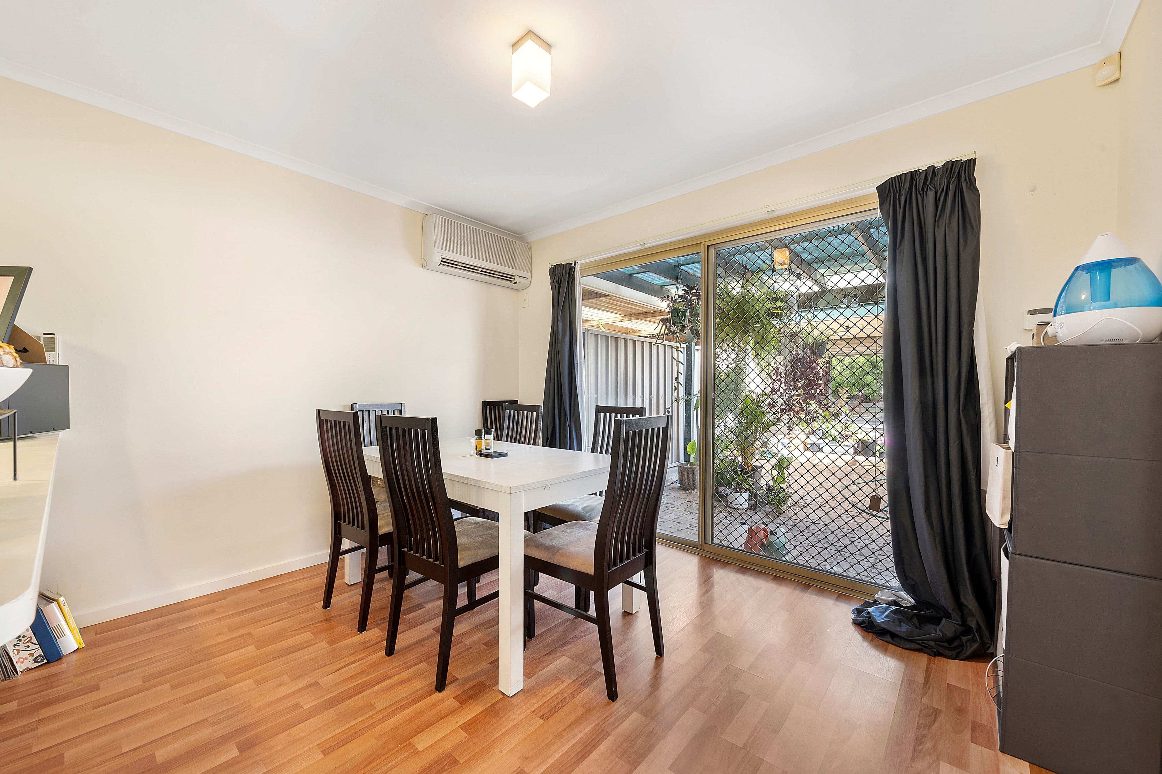 9 Mayfair Place, Wynn Vale SA 5127, Wynn Vale - Thumbnail 7