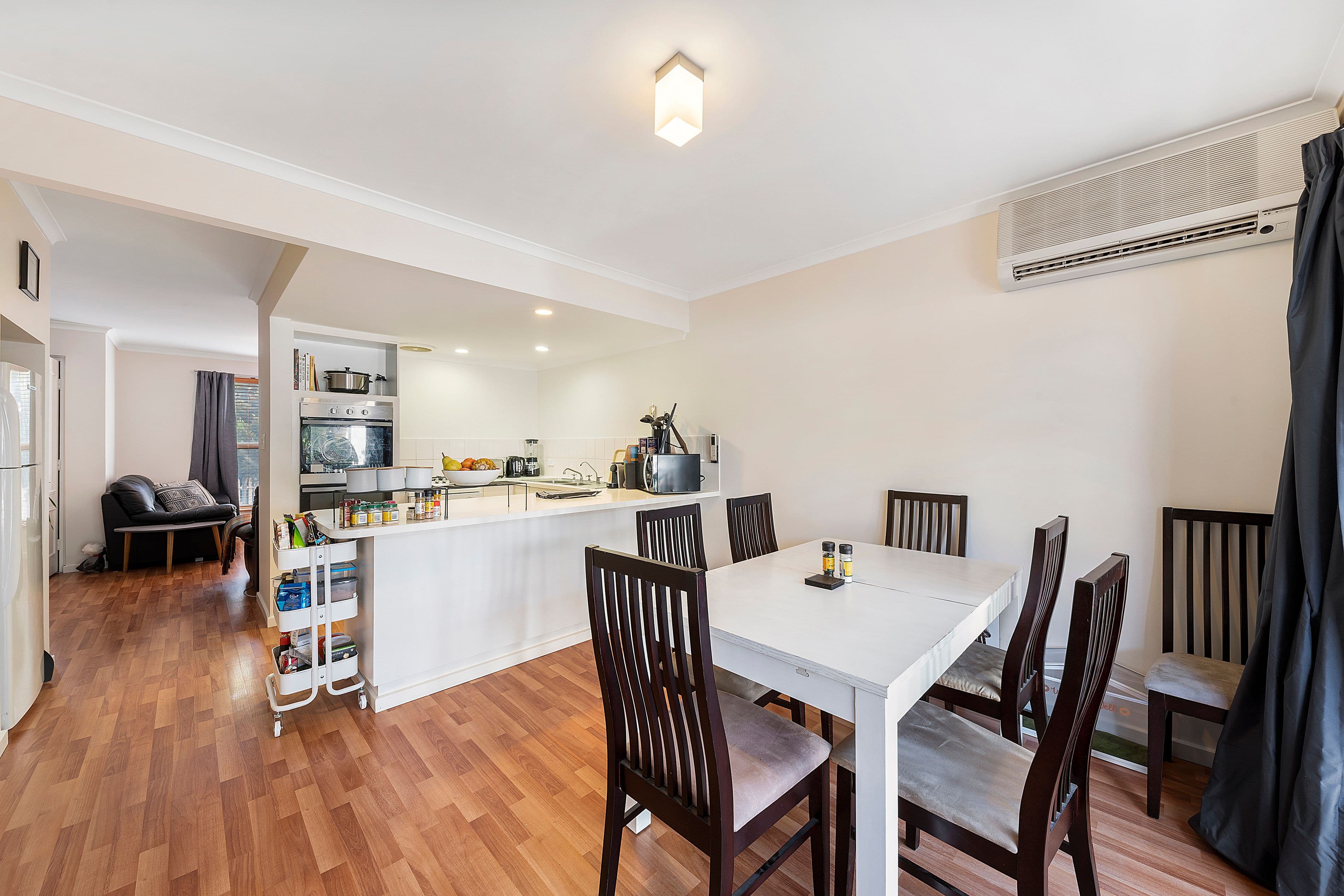 9 Mayfair Place, Wynn Vale SA 5127, Wynn Vale - Thumbnail 8