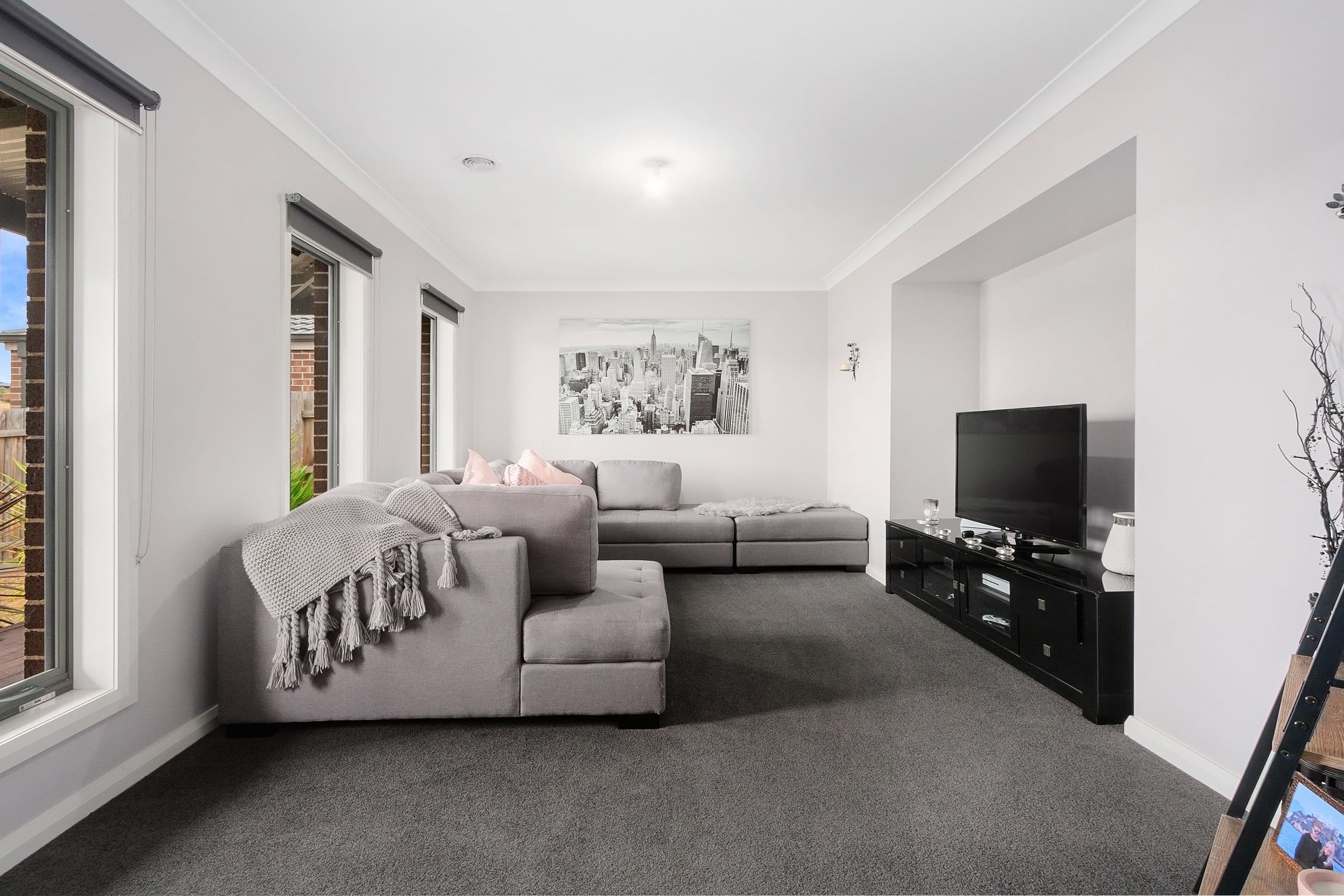37 Manikato Drive, Drouin VIC 3818, Drouin - Thumbnail 3