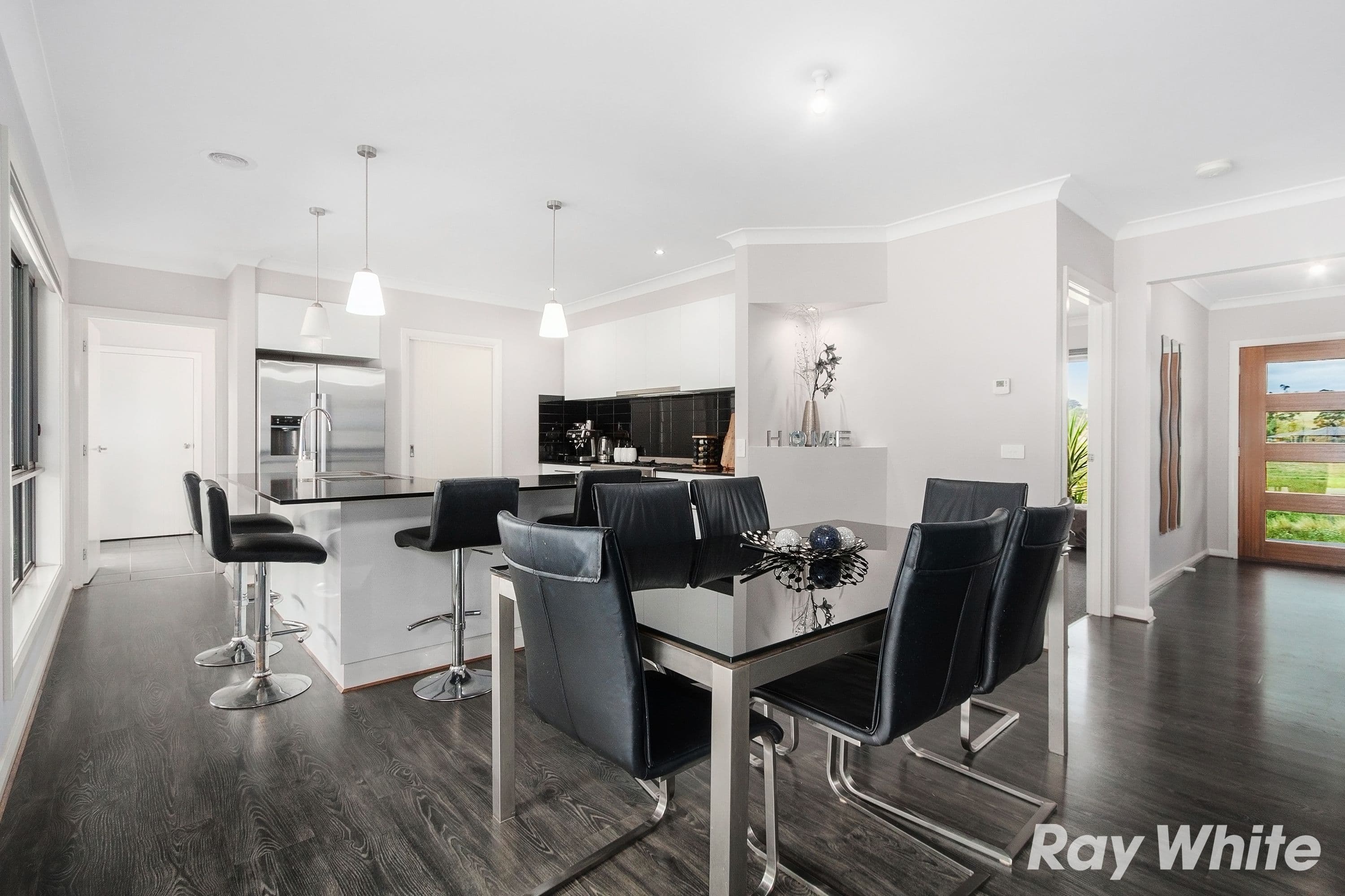 37 Manikato Drive, Drouin VIC 3818, Drouin - Thumbnail 6