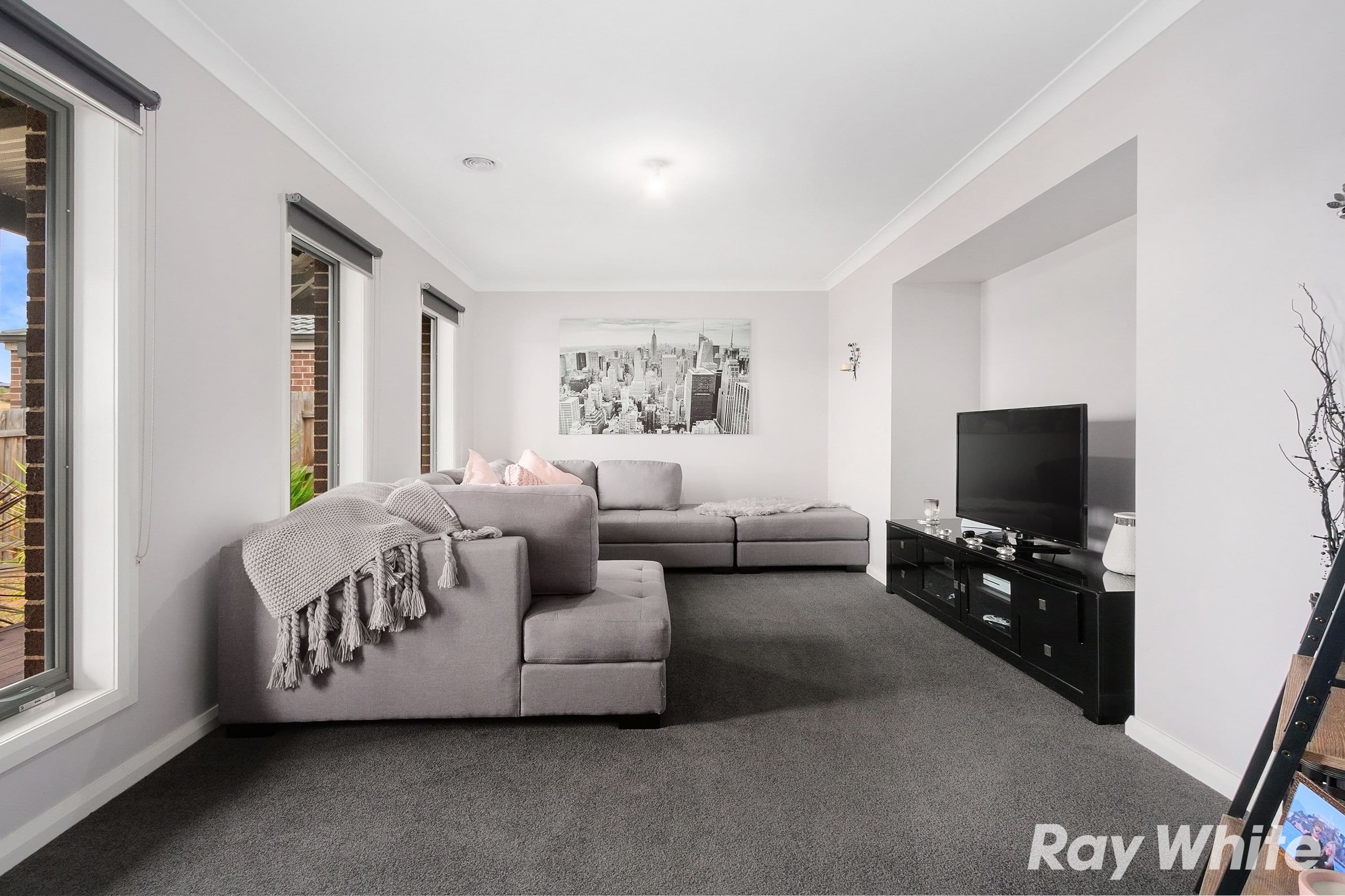 37 Manikato Drive, Drouin VIC 3818, Drouin - Thumbnail 8