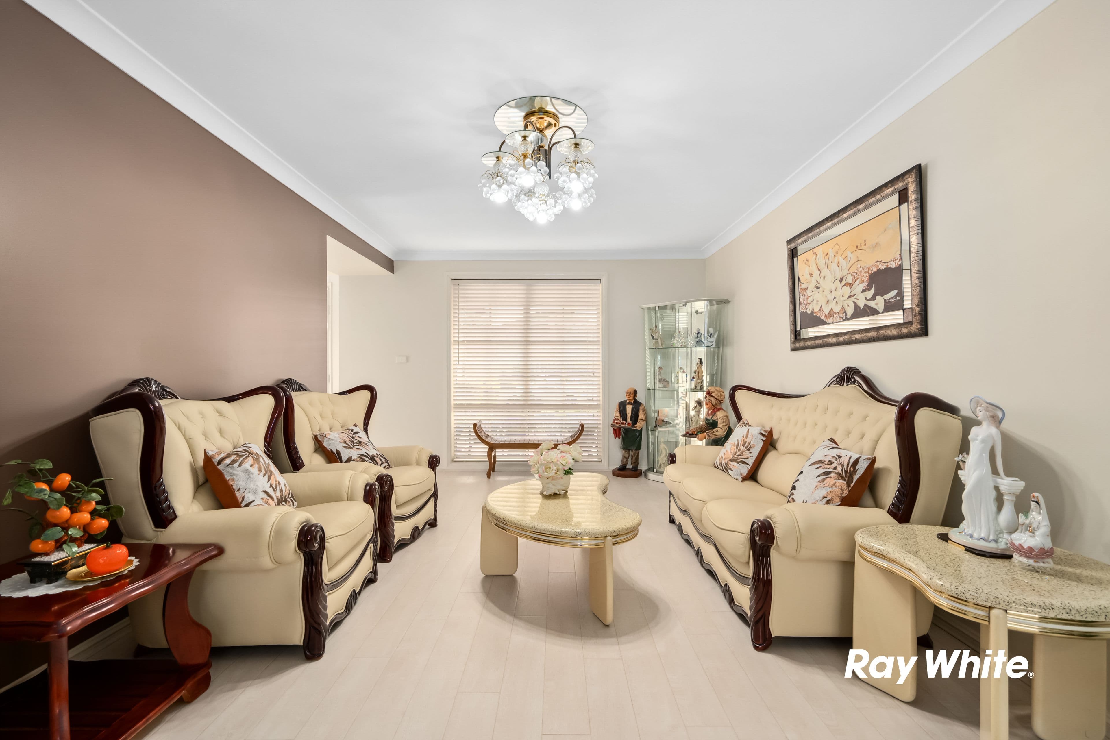 8 Durras Close, Woodcroft NSW 2767, Woodcroft - Thumbnail 2