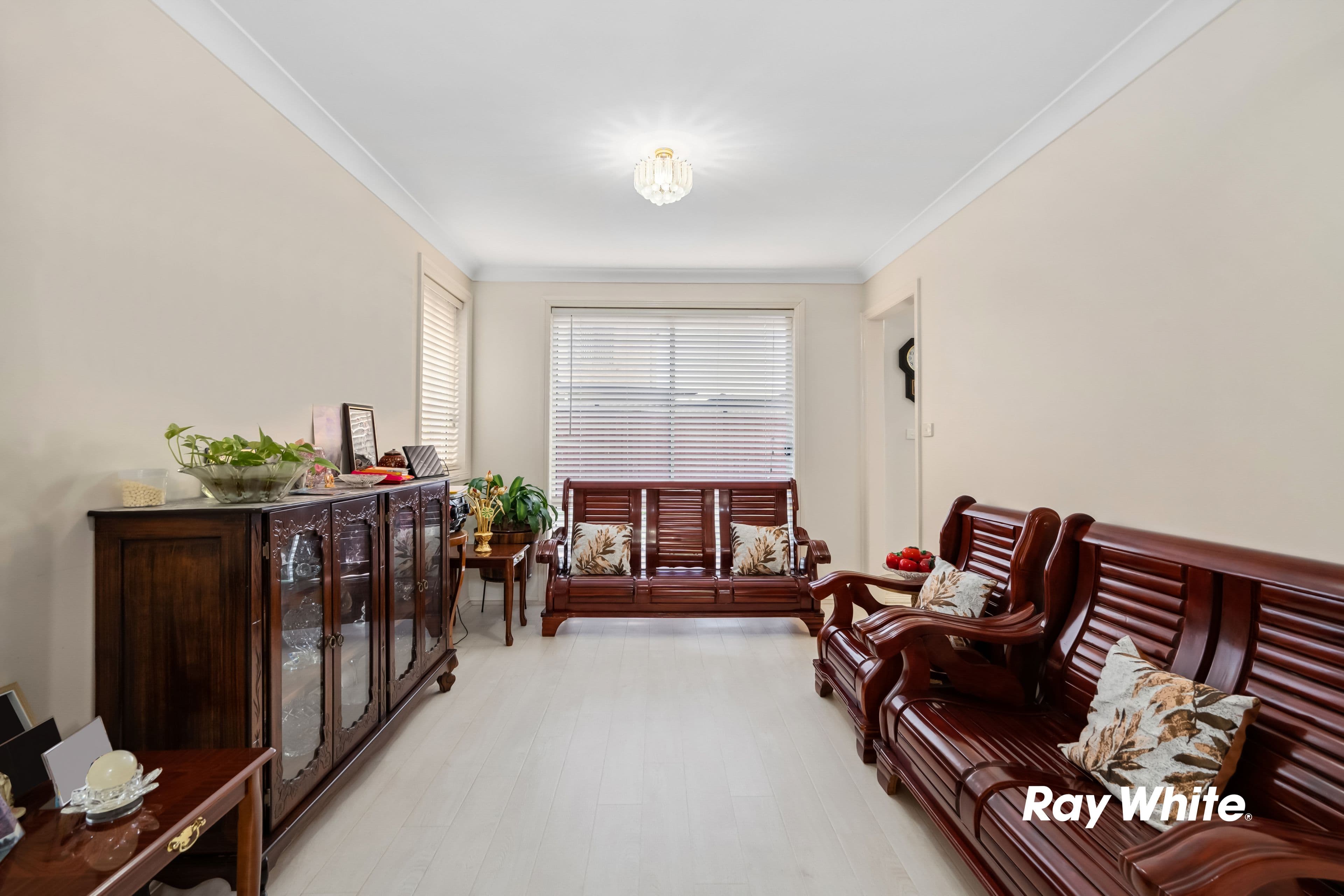 8 Durras Close, Woodcroft NSW 2767, Woodcroft - Thumbnail 3