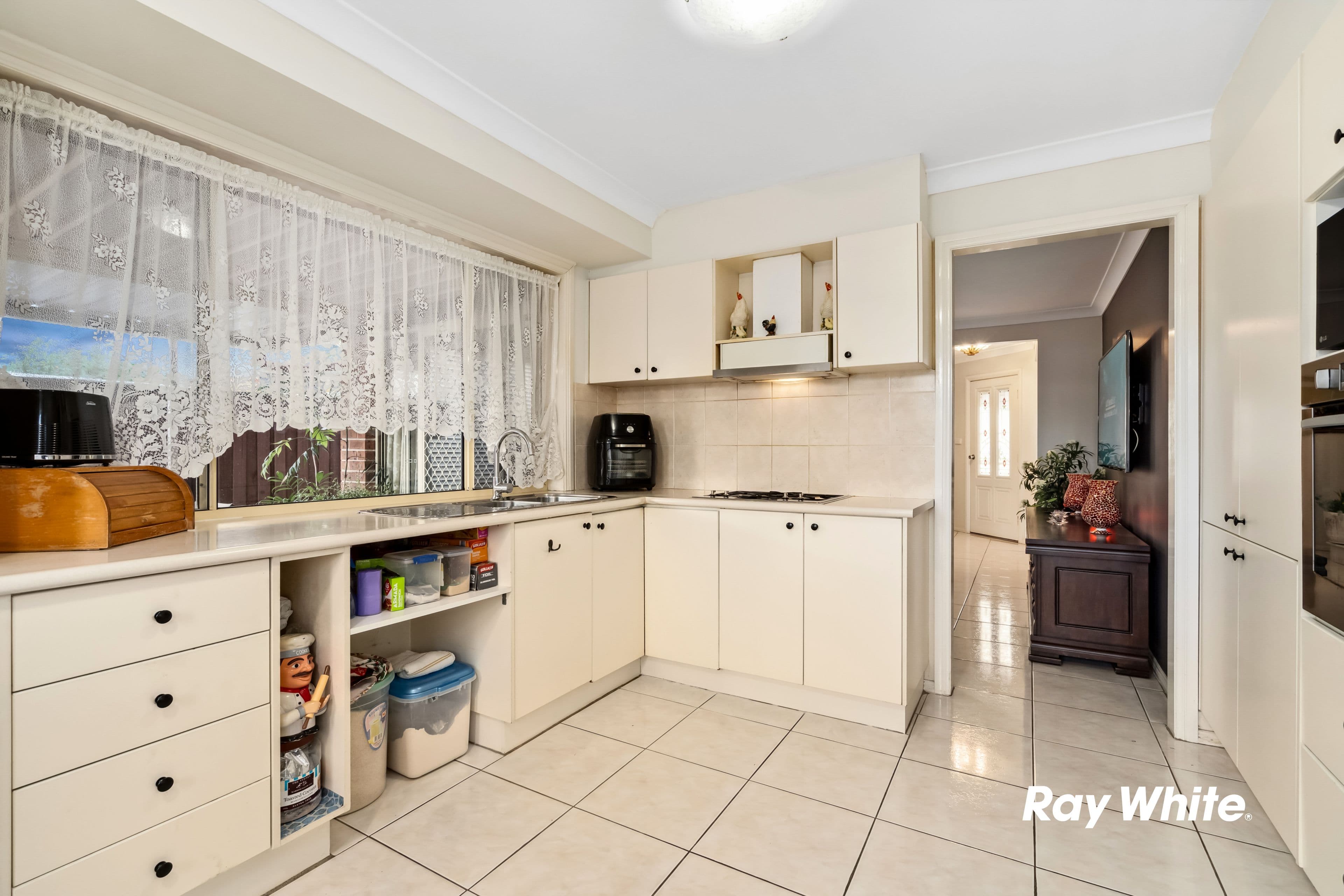 8 Durras Close, Woodcroft NSW 2767, Woodcroft - Thumbnail 5