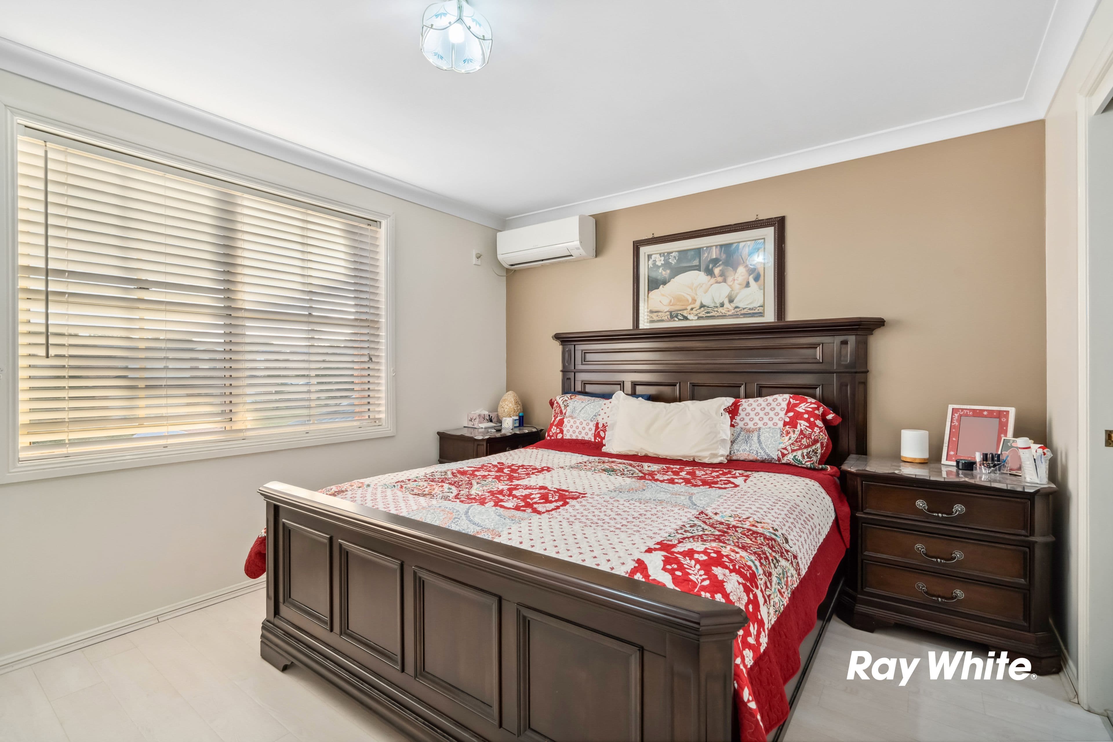 8 Durras Close, Woodcroft NSW 2767, Woodcroft - Thumbnail 6