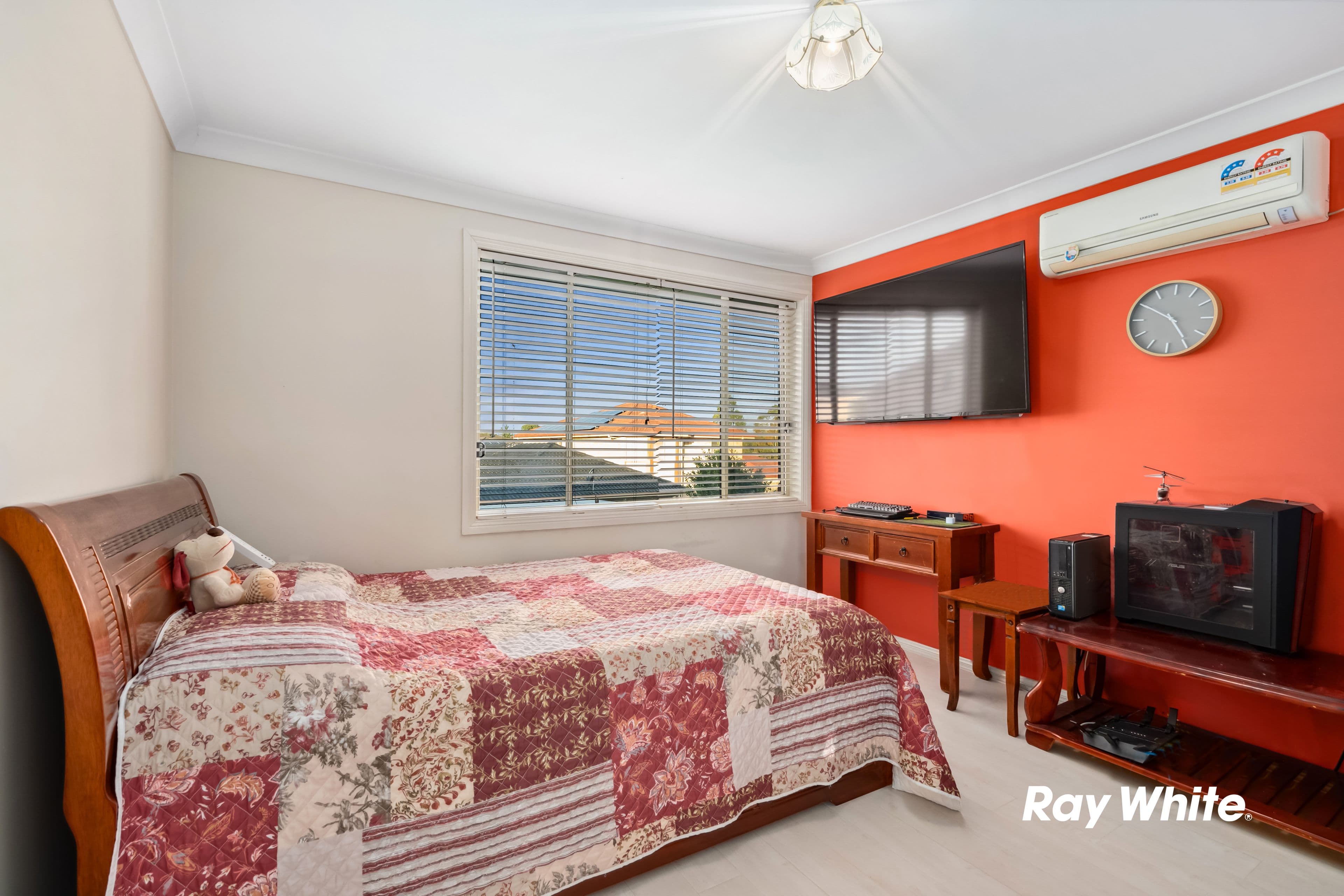8 Durras Close, Woodcroft NSW 2767, Woodcroft - Thumbnail 7