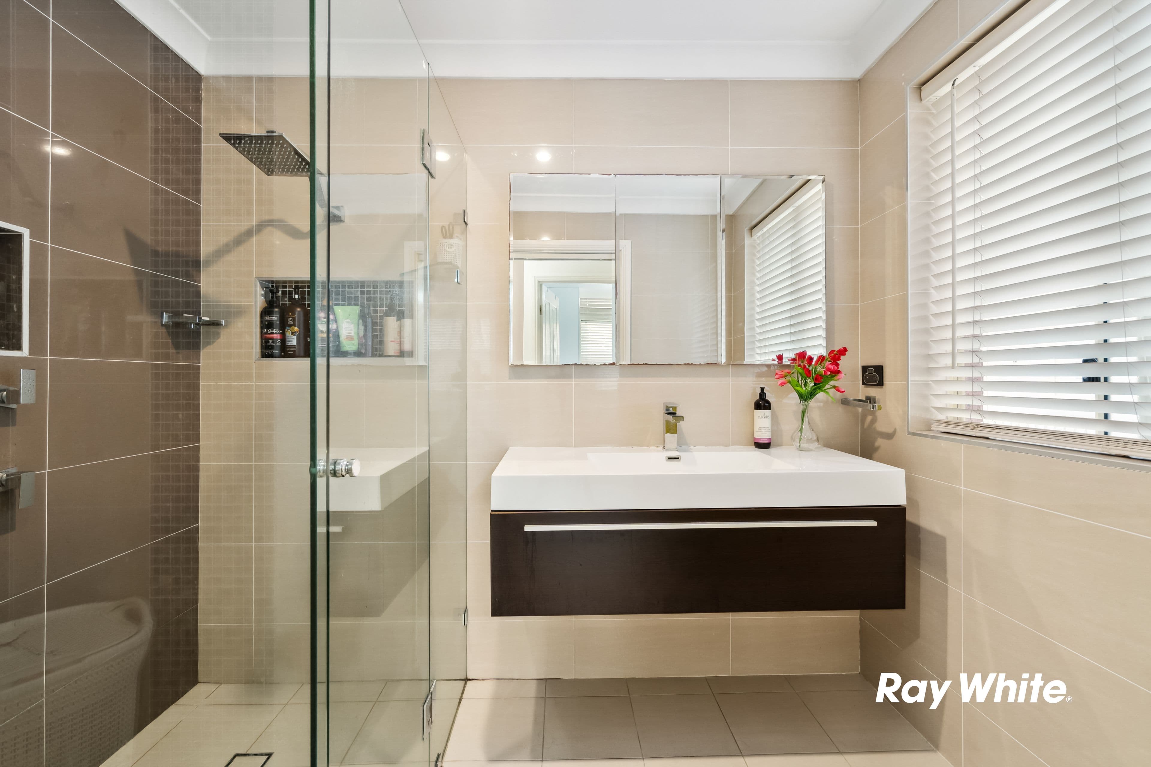 8 Durras Close, Woodcroft NSW 2767, Woodcroft - Thumbnail 8