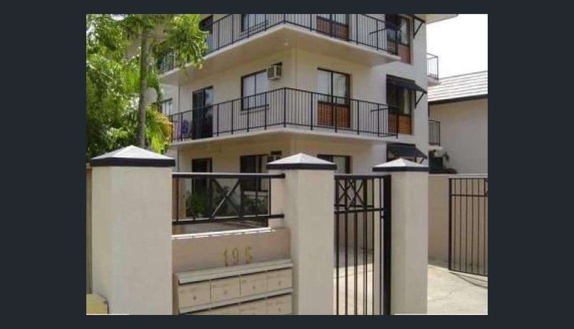 195-197 Sheridan Street, Cairns North QLD 4870, Cairns North - Thumbnail 3