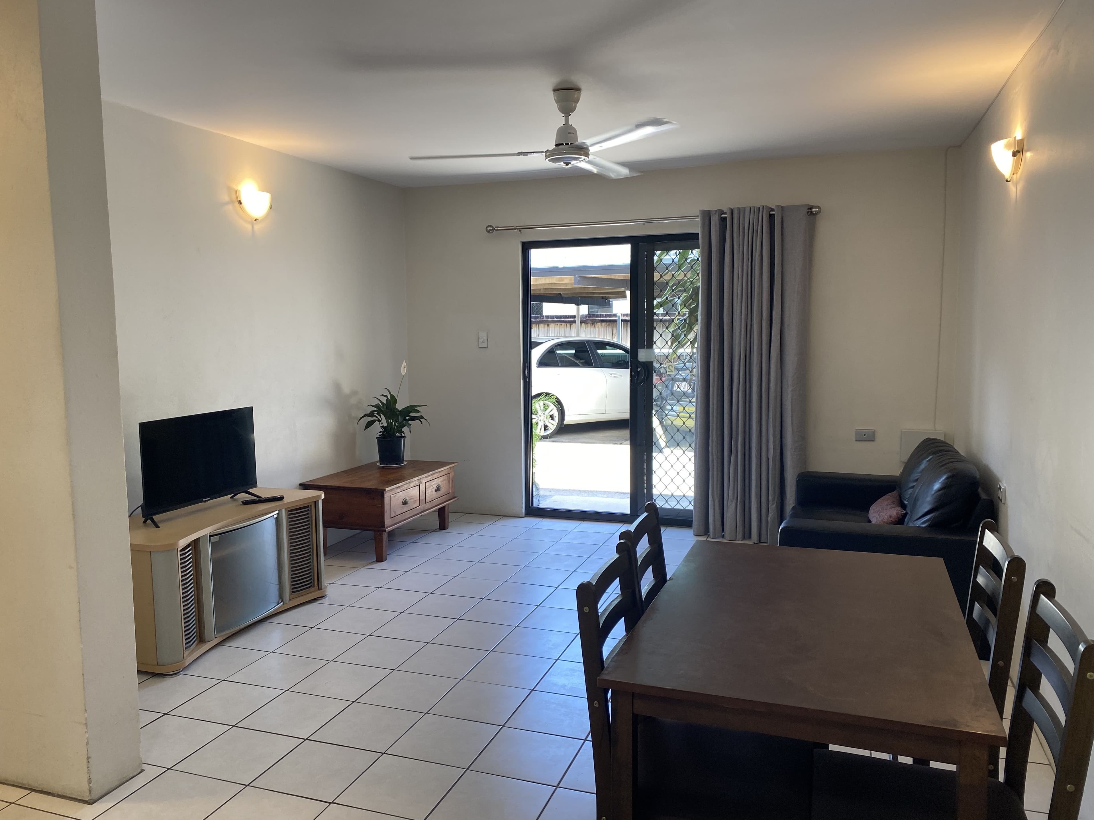 195-197 Sheridan Street, Cairns North QLD 4870, Cairns North - Thumbnail 4