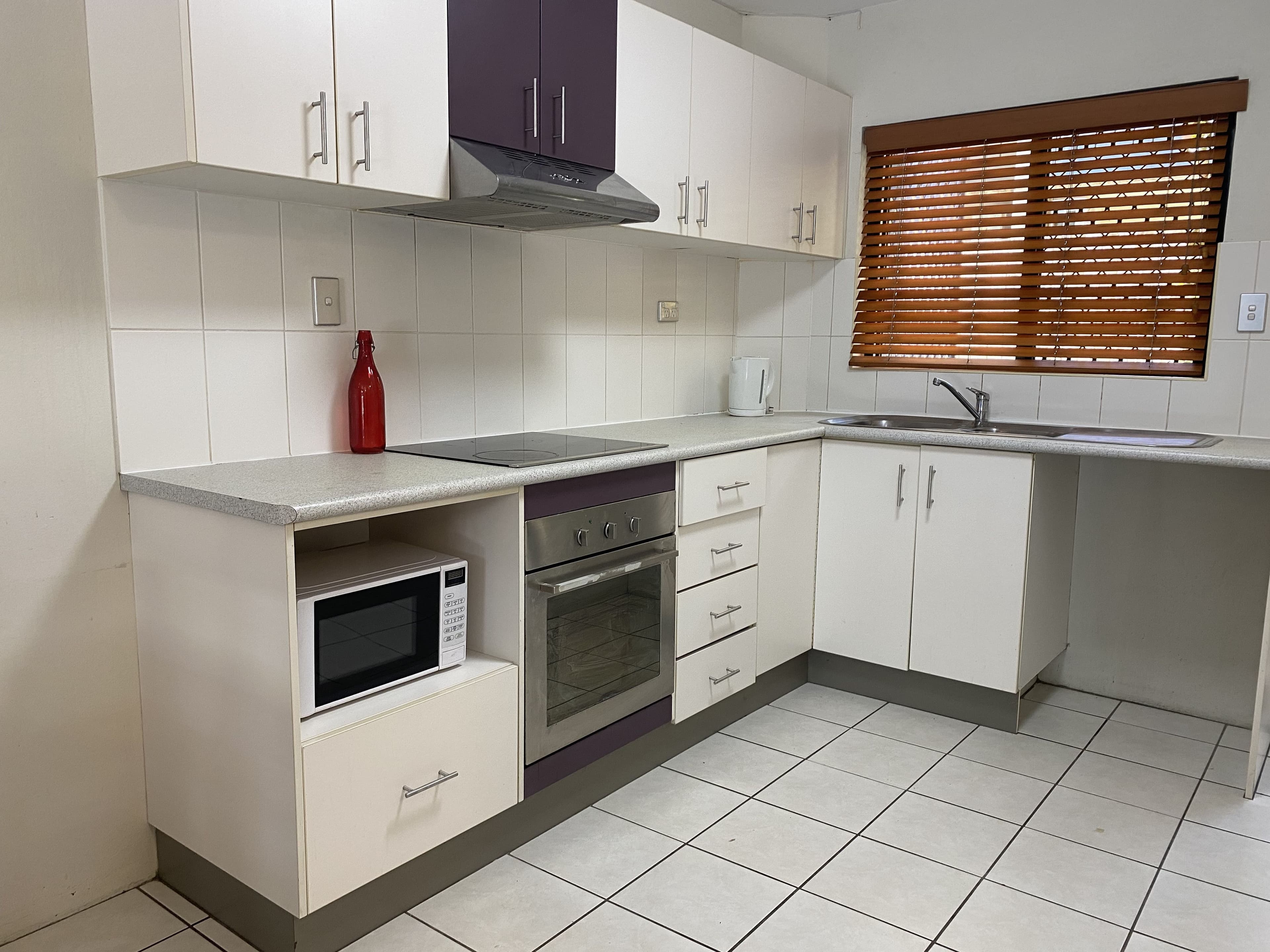 195-197 Sheridan Street, Cairns North QLD 4870, Cairns North - Thumbnail 6