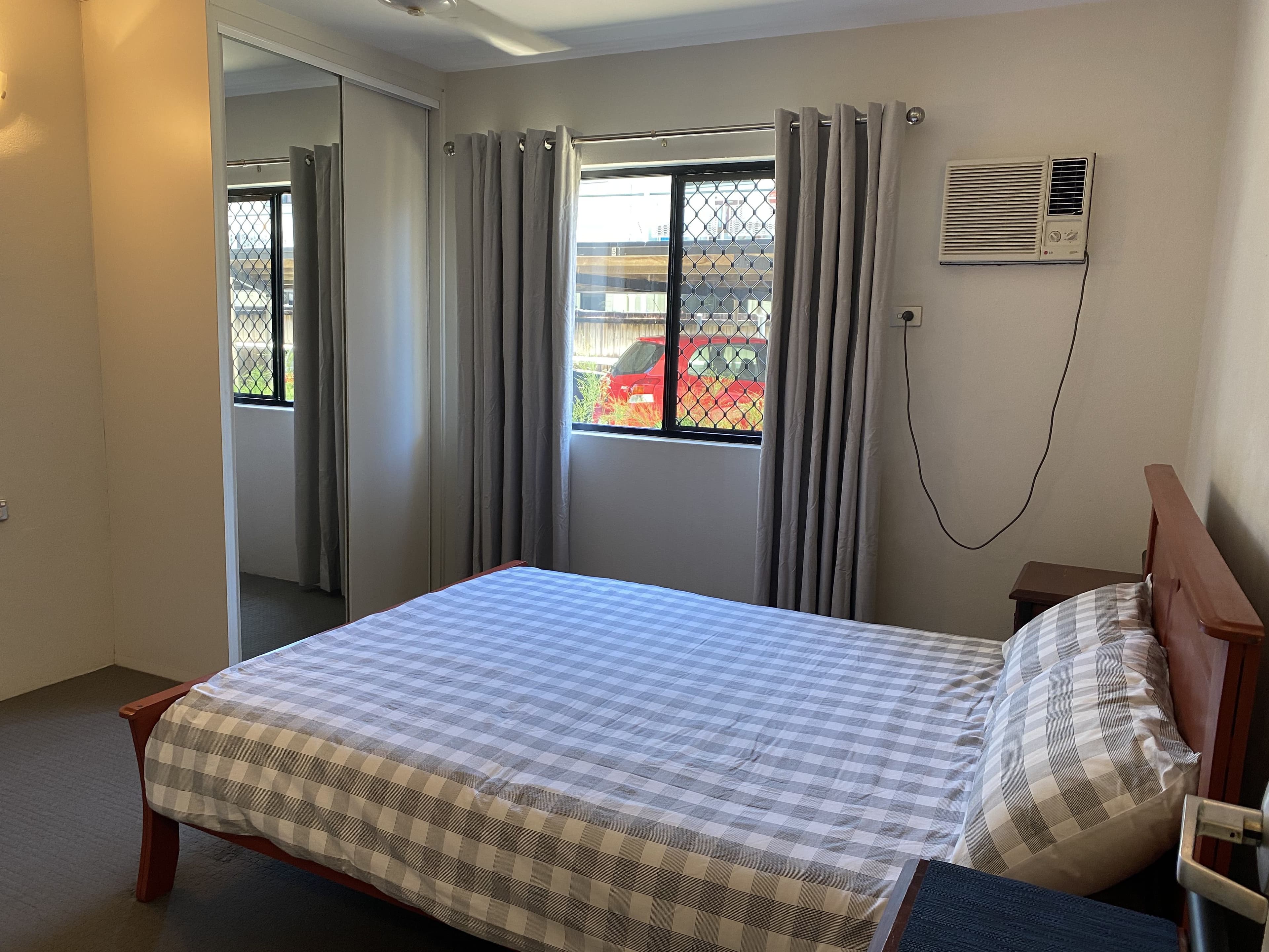 195-197 Sheridan Street, Cairns North QLD 4870, Cairns North - Thumbnail 7