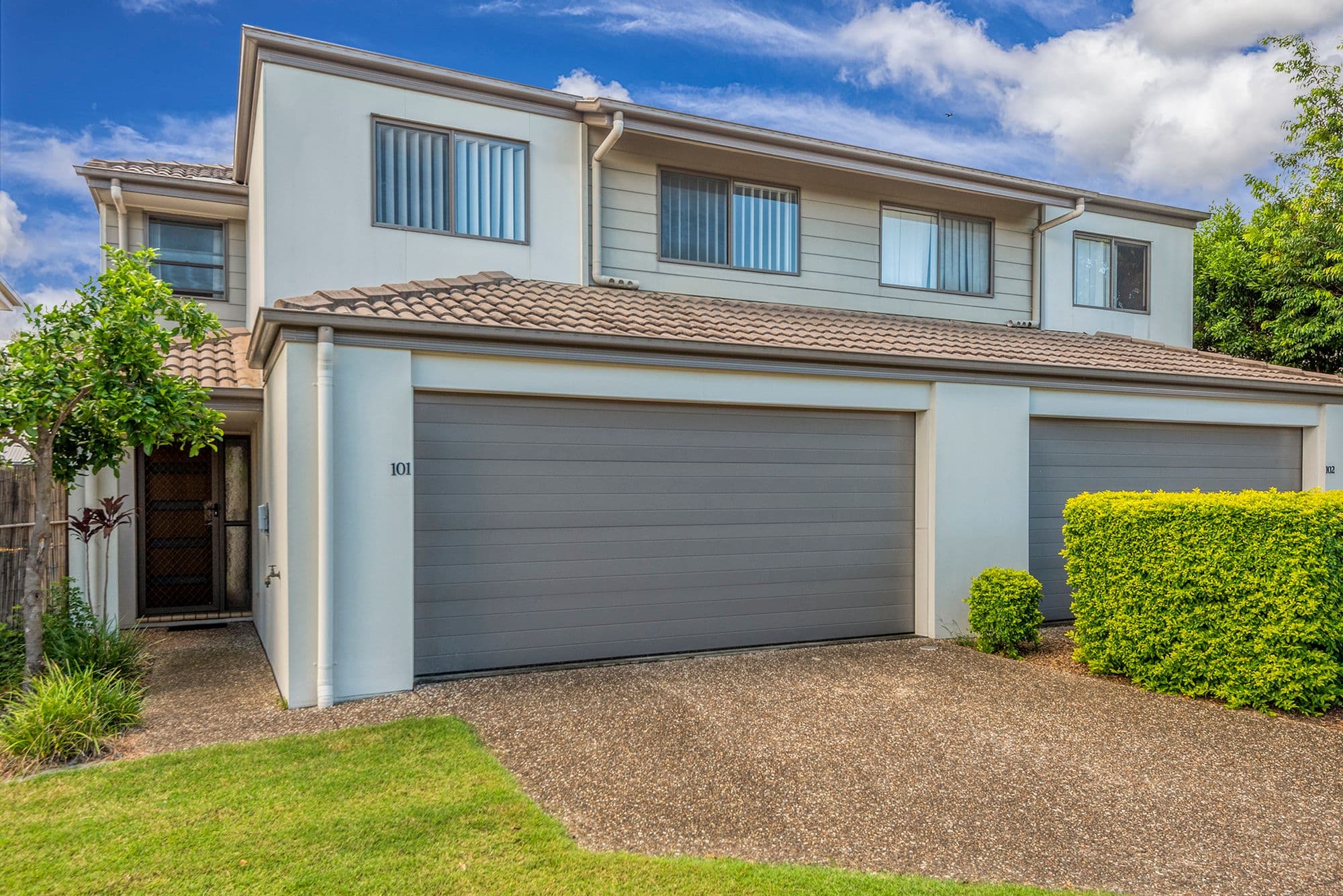31 Yerongpan Street, Richlands QLD 4077, Richlands - Image 1