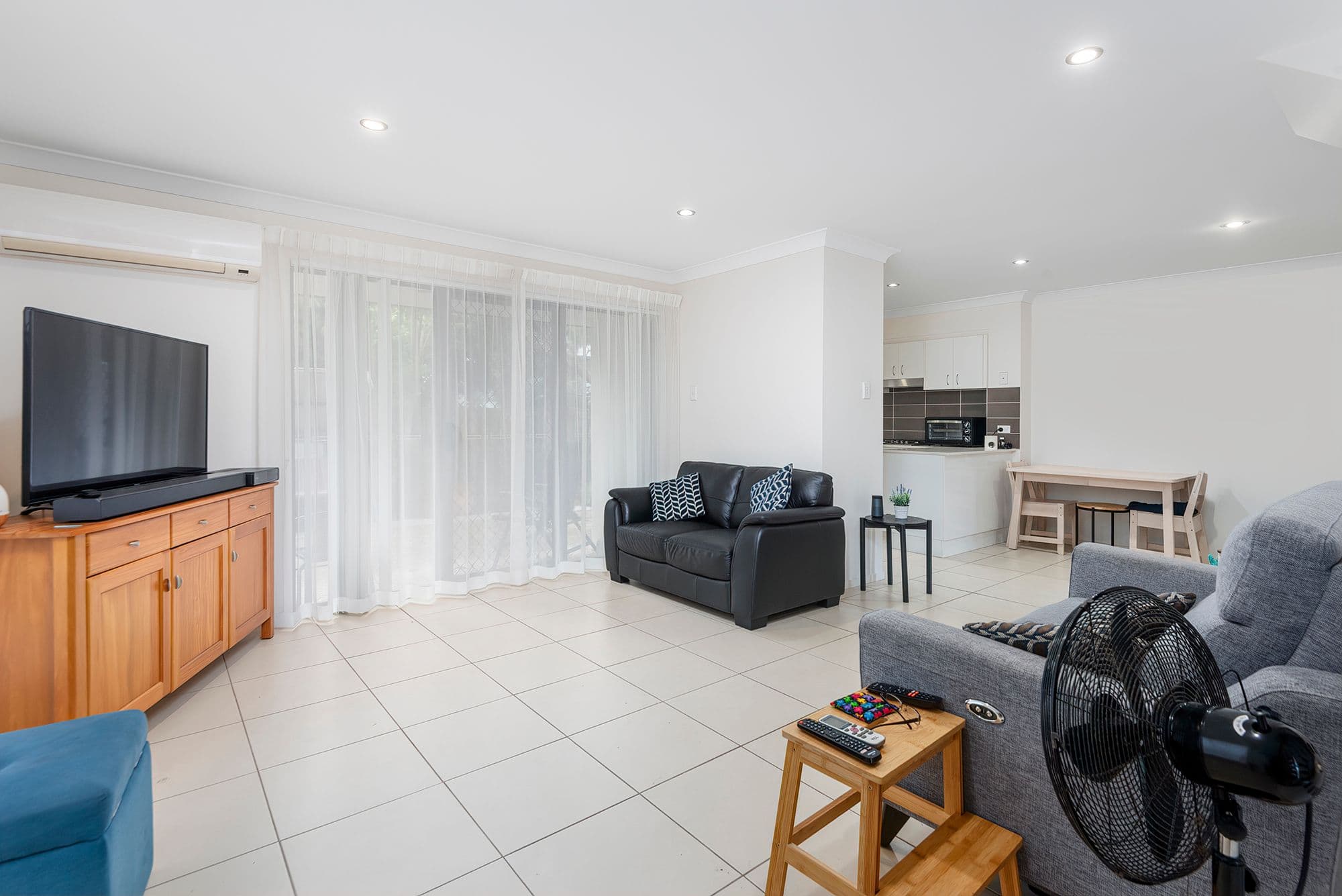 31 Yerongpan Street, Richlands QLD 4077, Richlands - Thumbnail 2