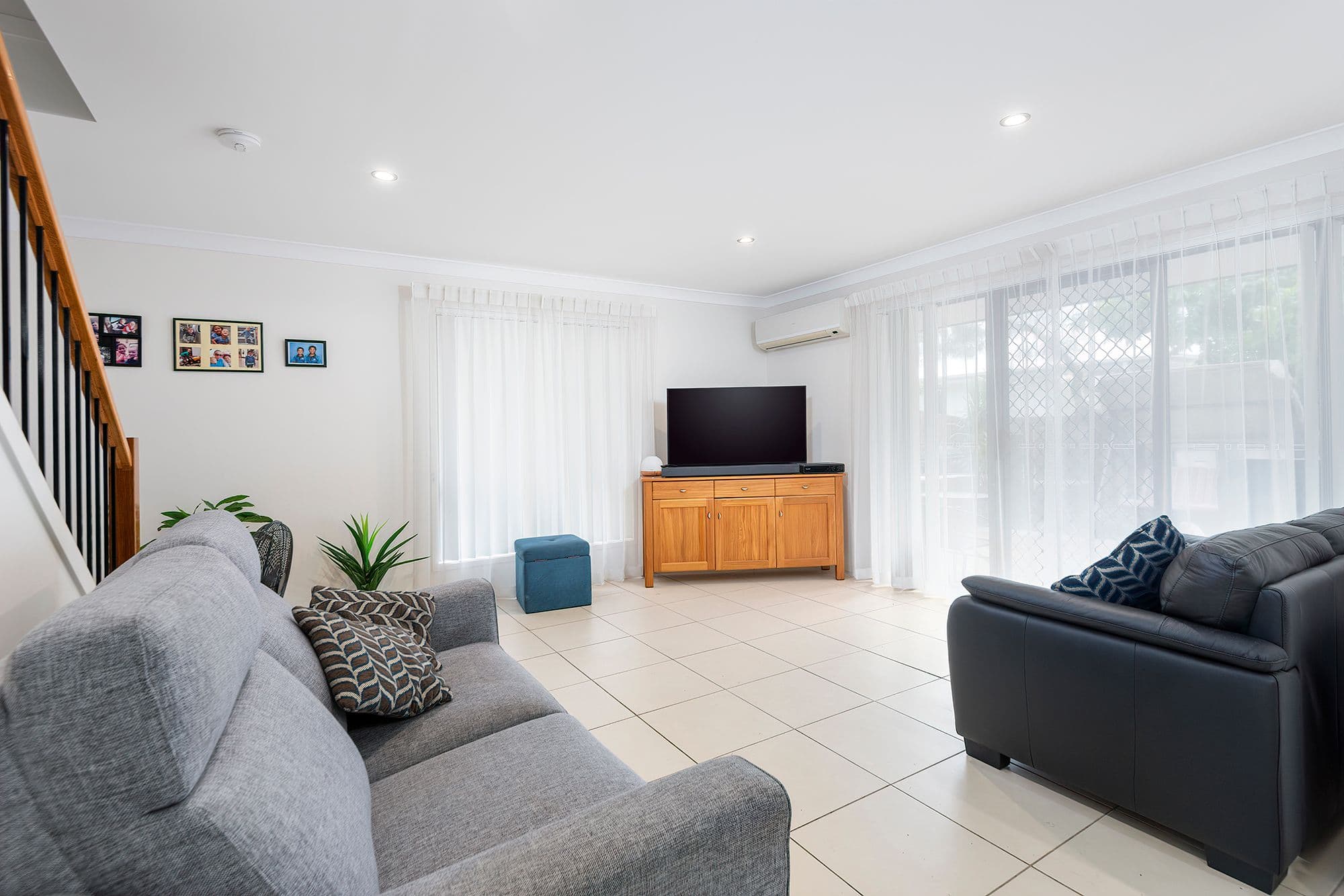 31 Yerongpan Street, Richlands QLD 4077, Richlands - Thumbnail 3