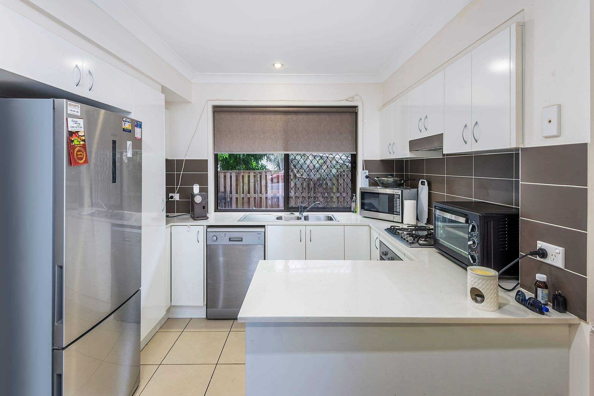 31 Yerongpan Street, Richlands QLD 4077, Richlands - Thumbnail 4