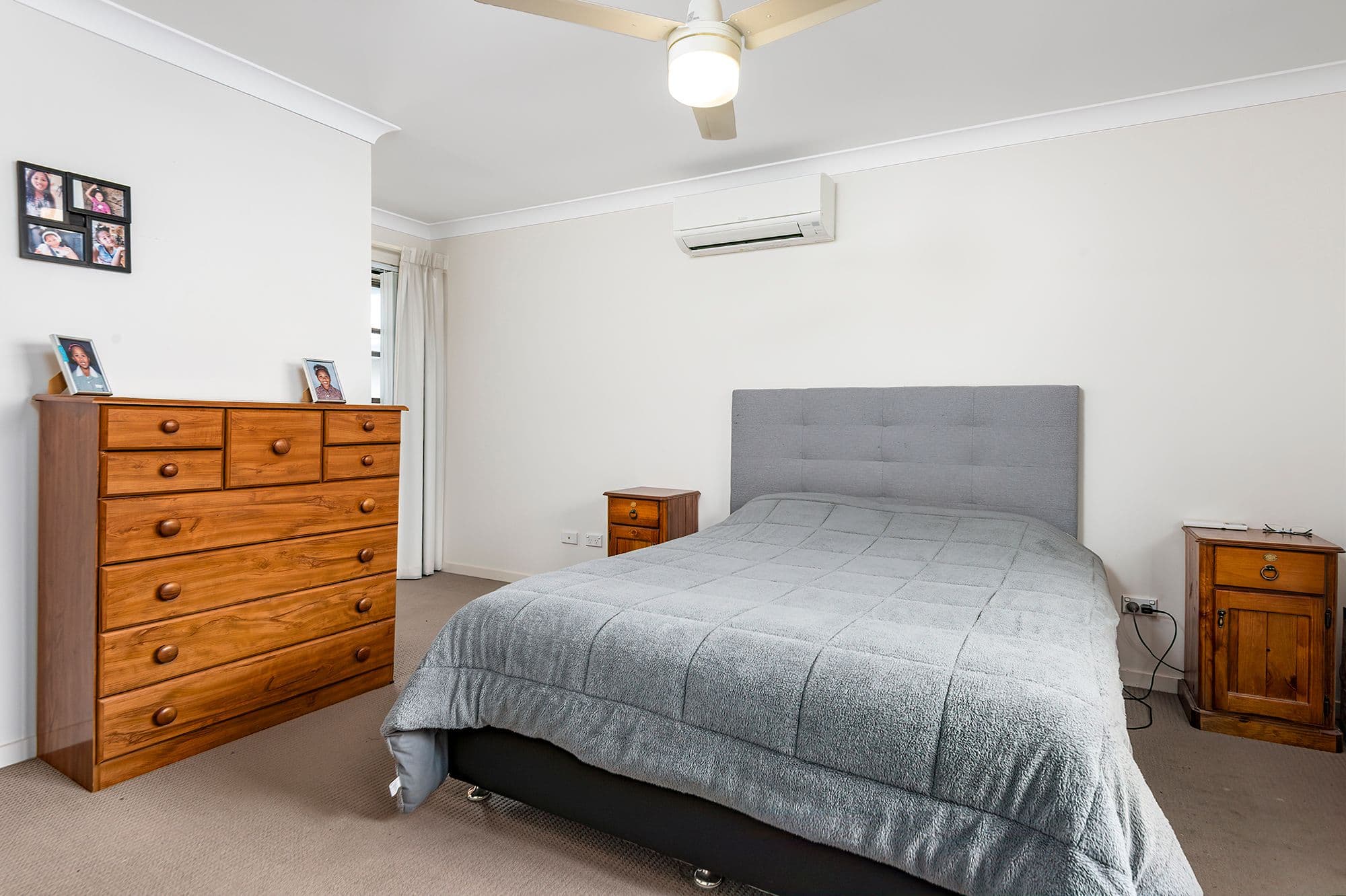 31 Yerongpan Street, Richlands QLD 4077, Richlands - Thumbnail 5
