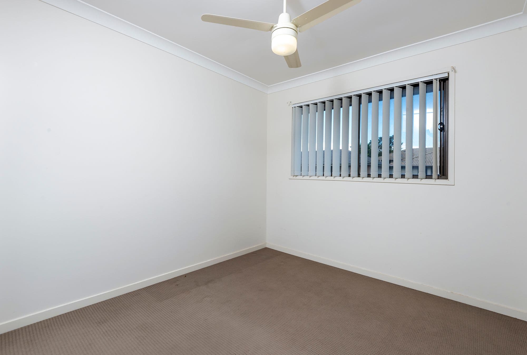31 Yerongpan Street, Richlands QLD 4077, Richlands - Thumbnail 7