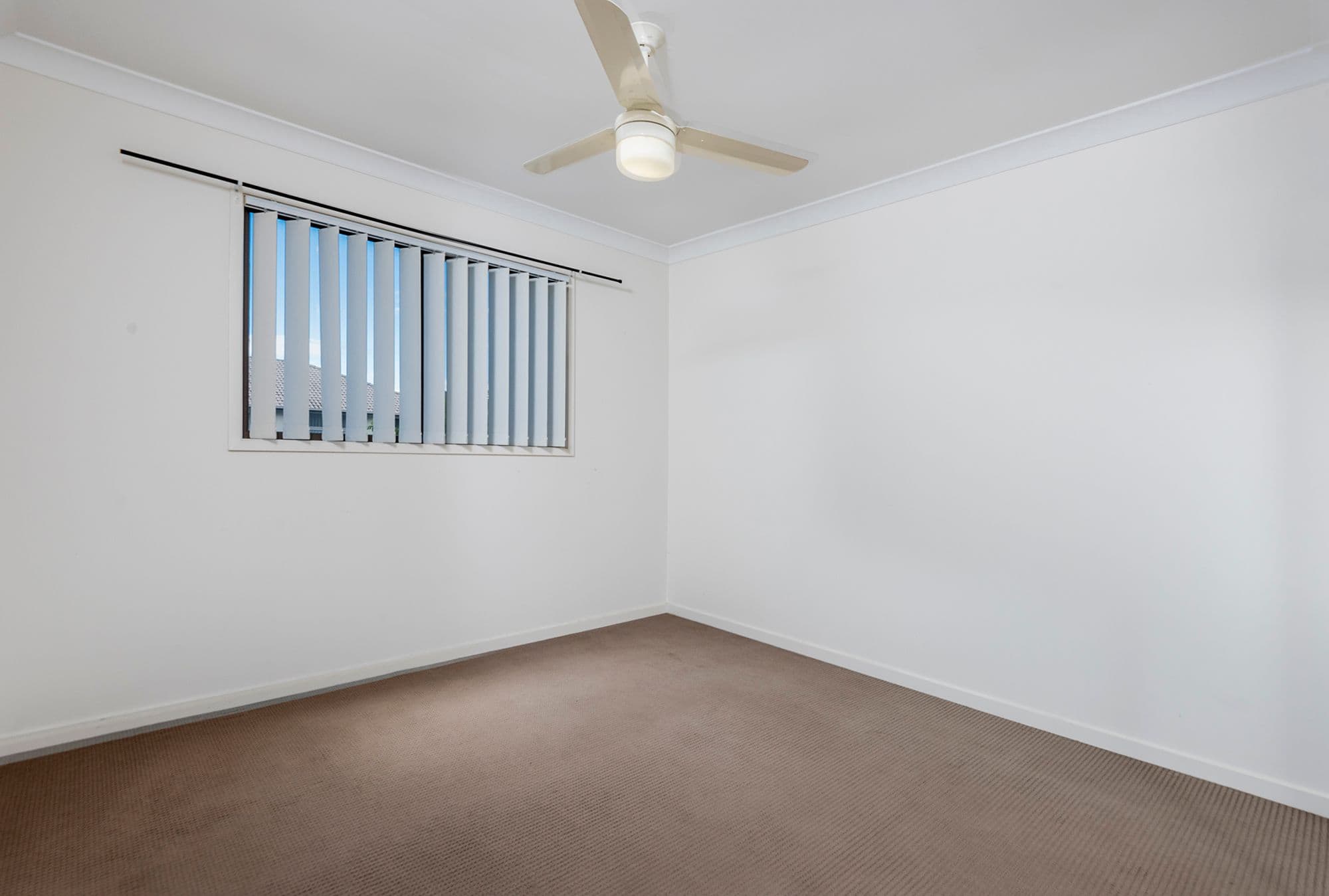 31 Yerongpan Street, Richlands QLD 4077, Richlands - Thumbnail 8