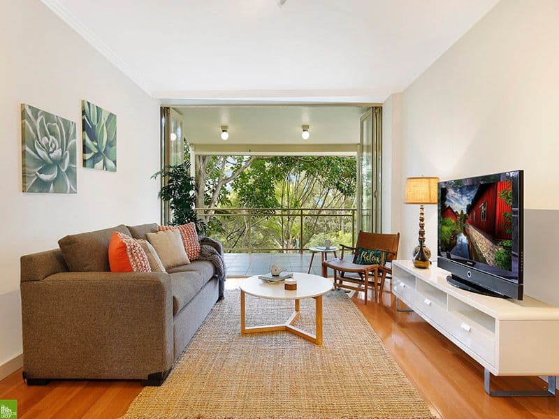 14 National Avenue, Bulli NSW 2516, Bulli - Thumbnail 2