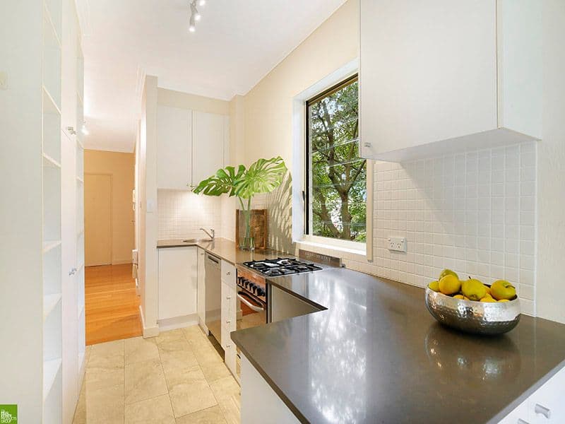14 National Avenue, Bulli NSW 2516, Bulli - Thumbnail 3