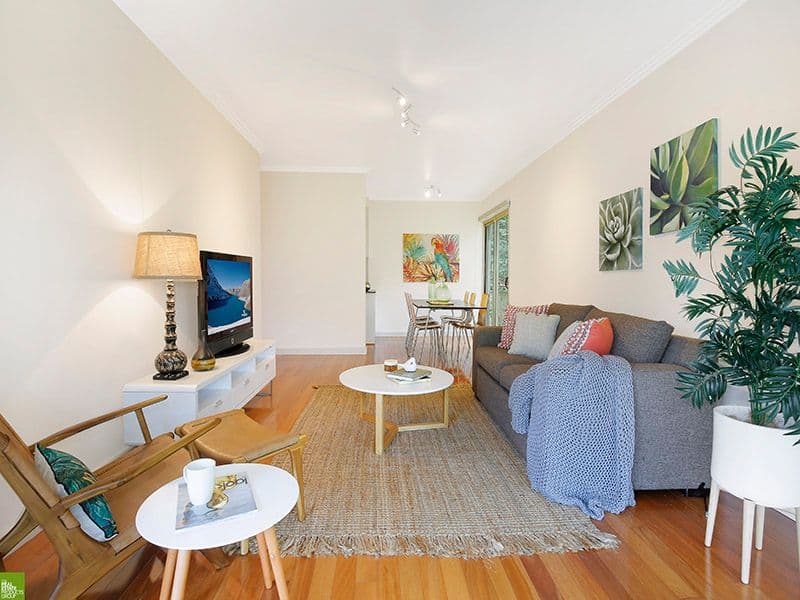 14 National Avenue, Bulli NSW 2516, Bulli - Thumbnail 4