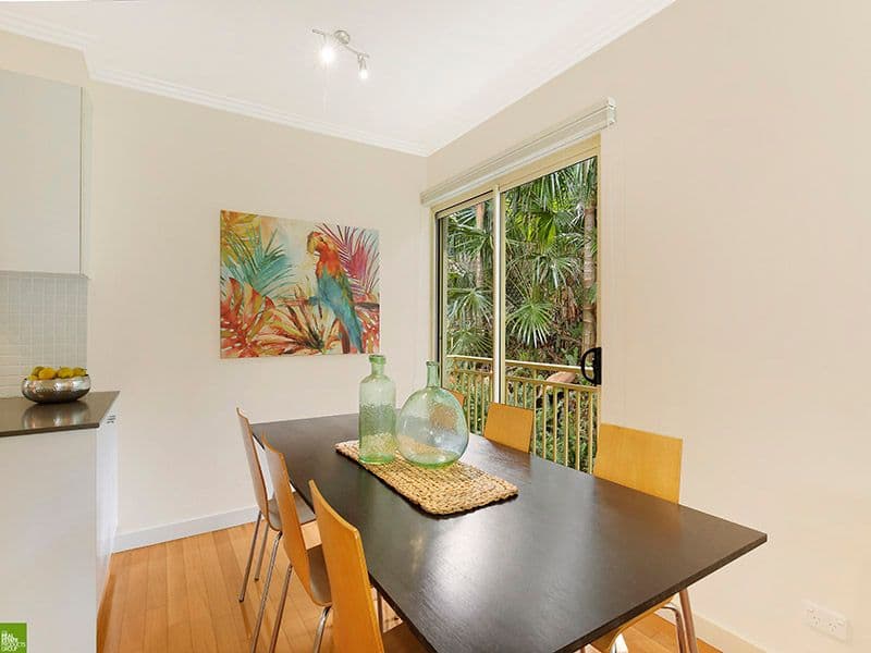 14 National Avenue, Bulli NSW 2516, Bulli - Thumbnail 5