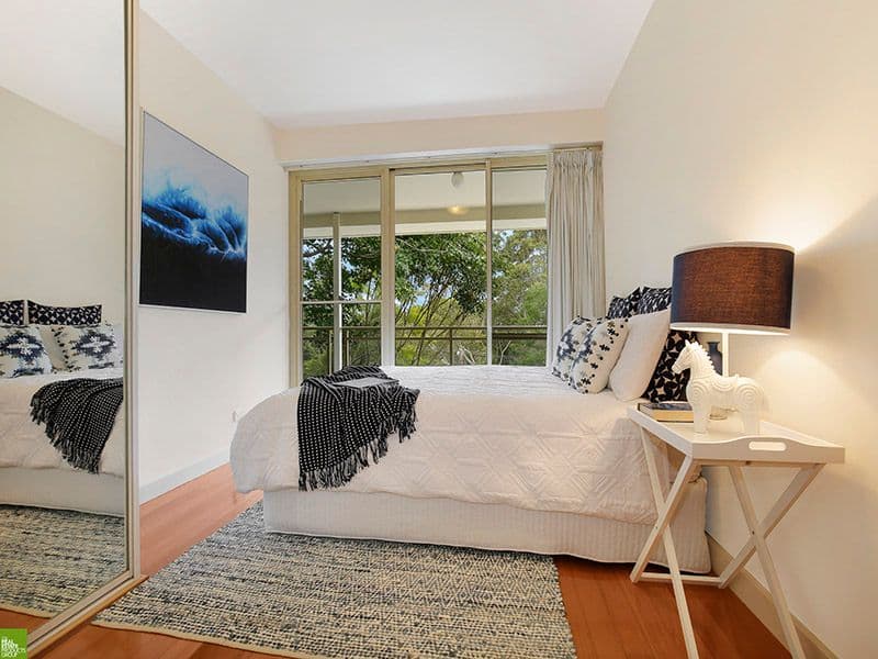 14 National Avenue, Bulli NSW 2516, Bulli - Thumbnail 6