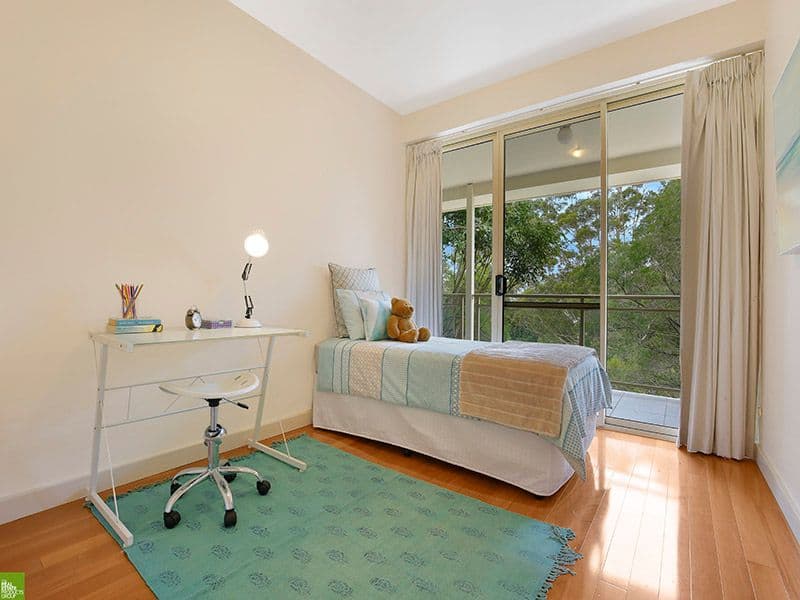 14 National Avenue, Bulli NSW 2516, Bulli - Thumbnail 7