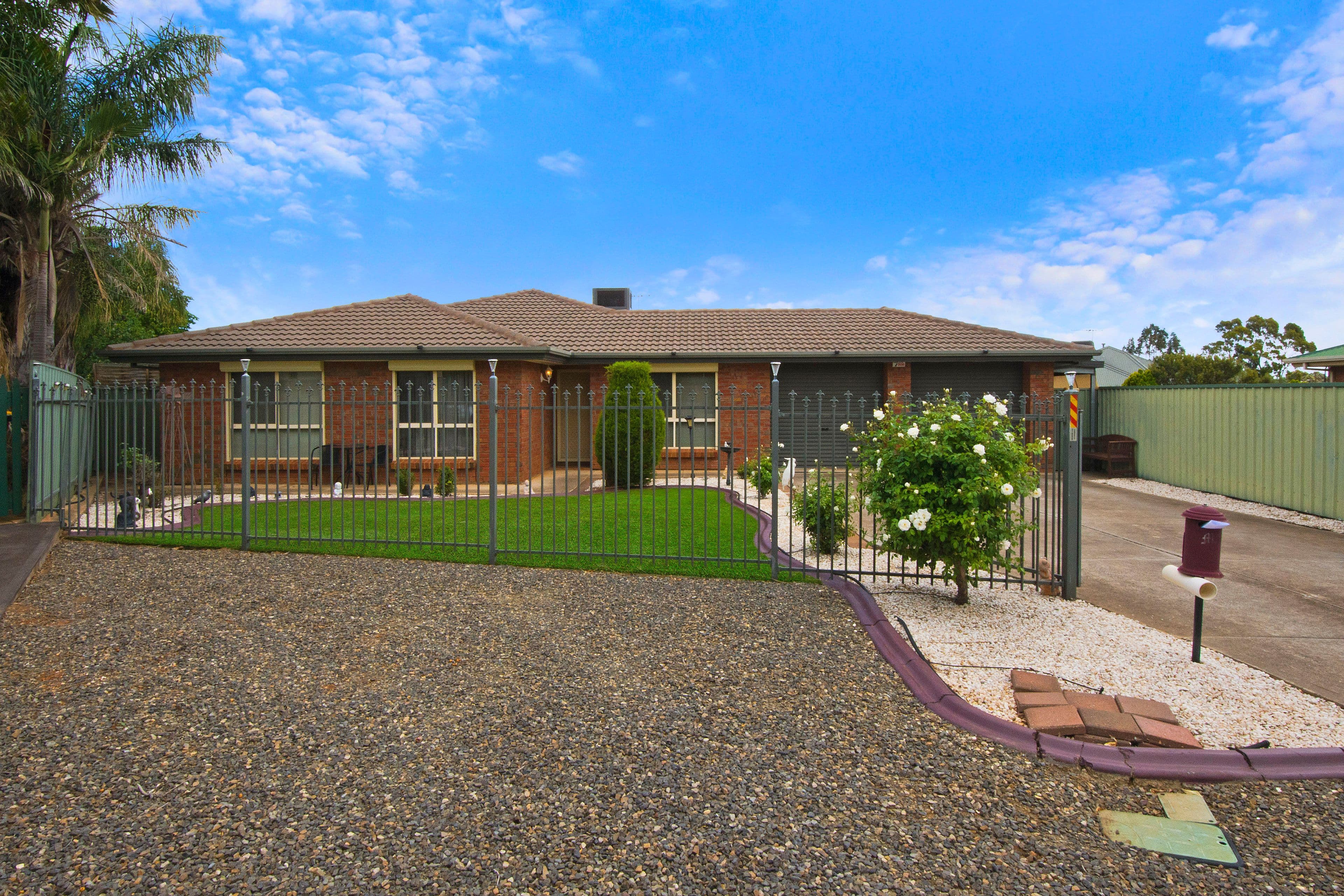 6 Tuxford Court, Blakeview SA 5114, Blakeview - Image 1