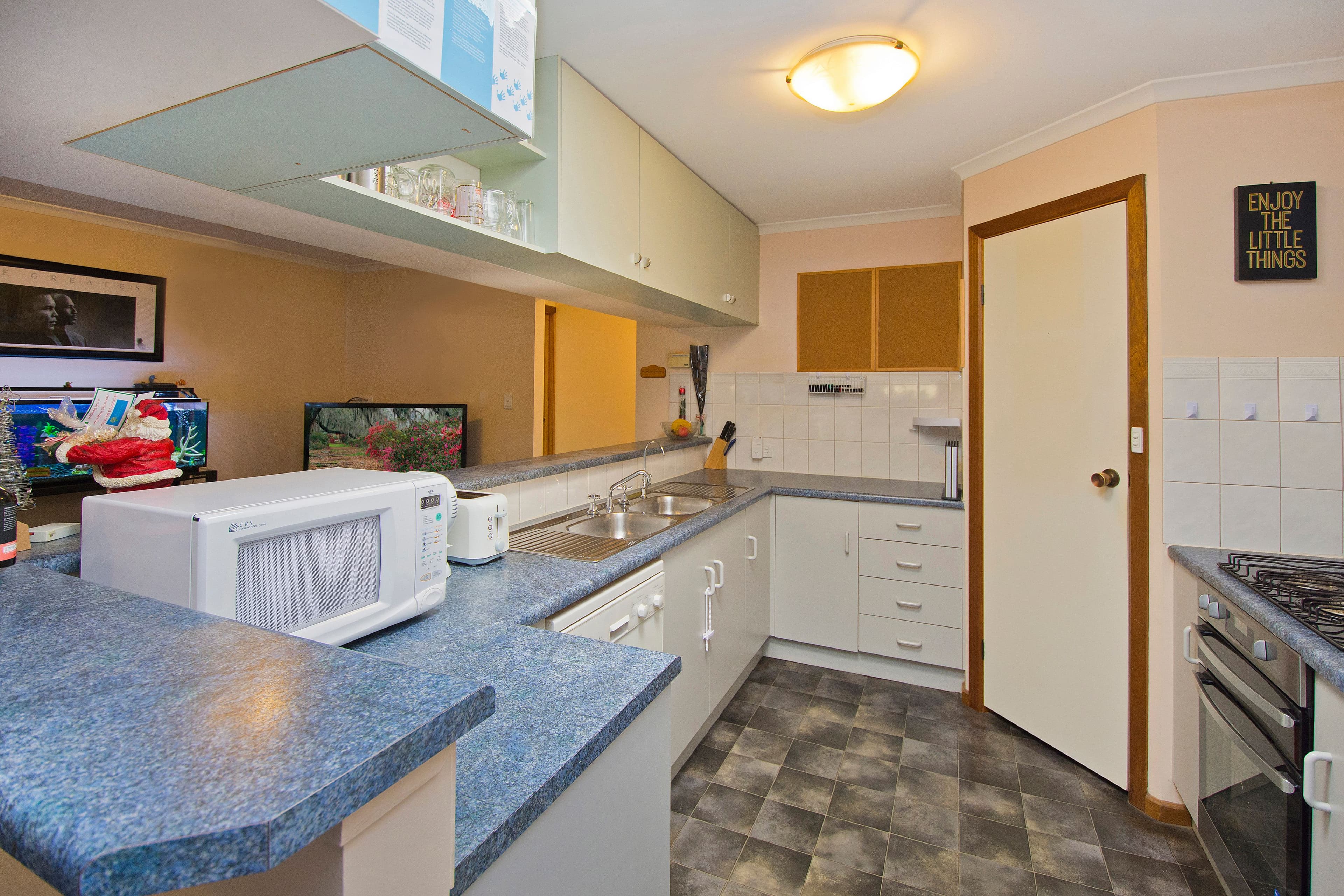 6 Tuxford Court, Blakeview SA 5114, Blakeview - Thumbnail 2