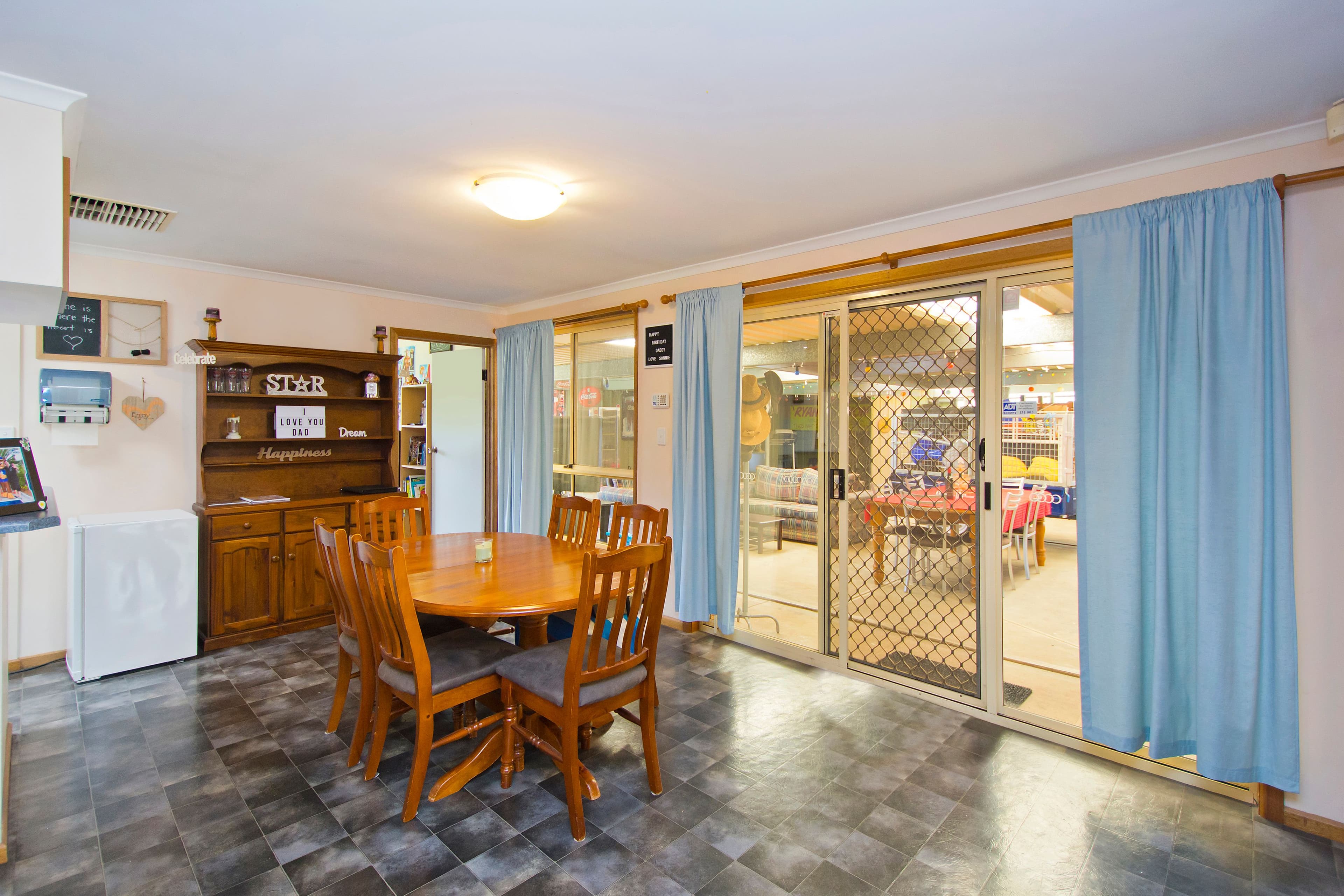 6 Tuxford Court, Blakeview SA 5114, Blakeview - Thumbnail 3
