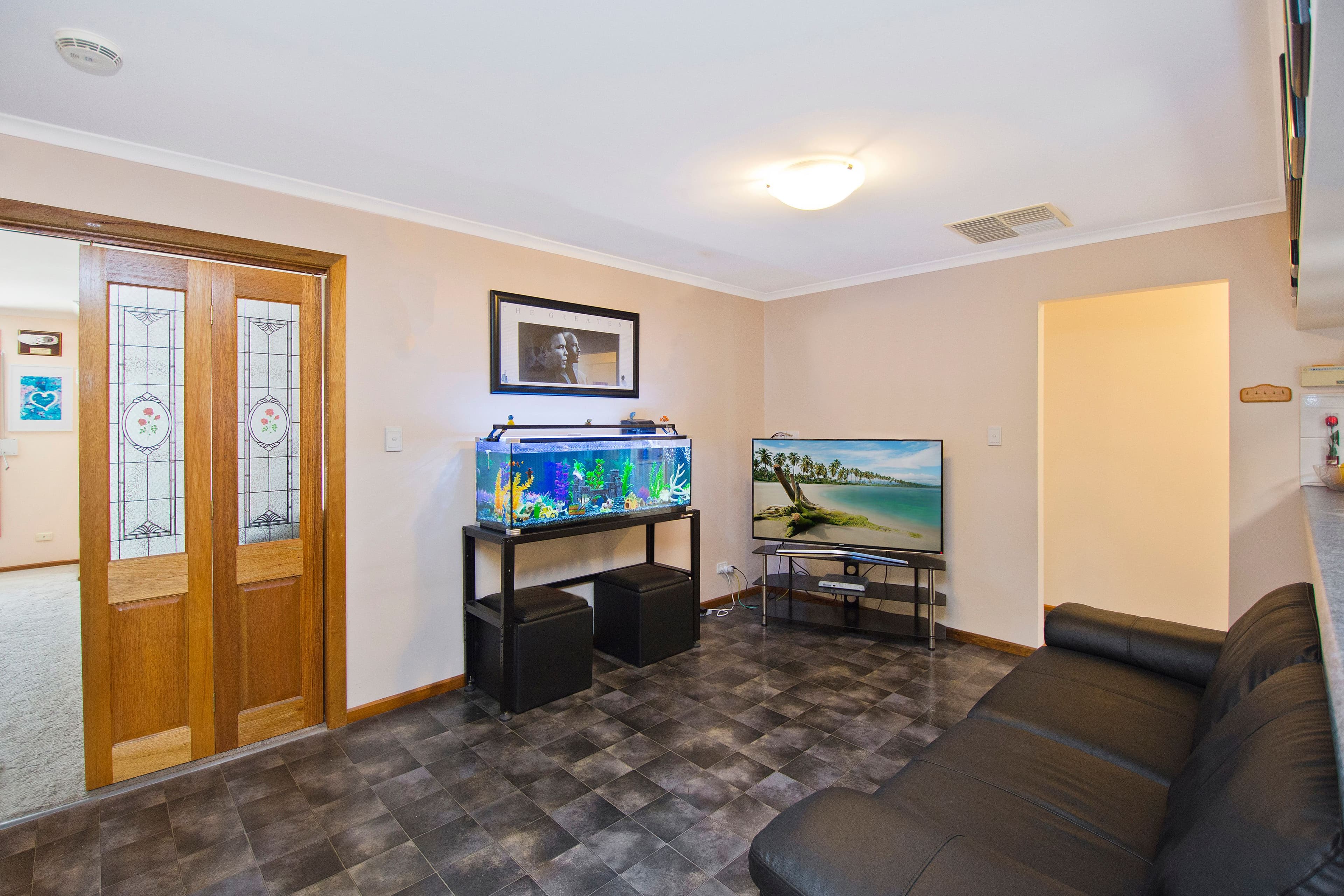 6 Tuxford Court, Blakeview SA 5114, Blakeview - Thumbnail 4