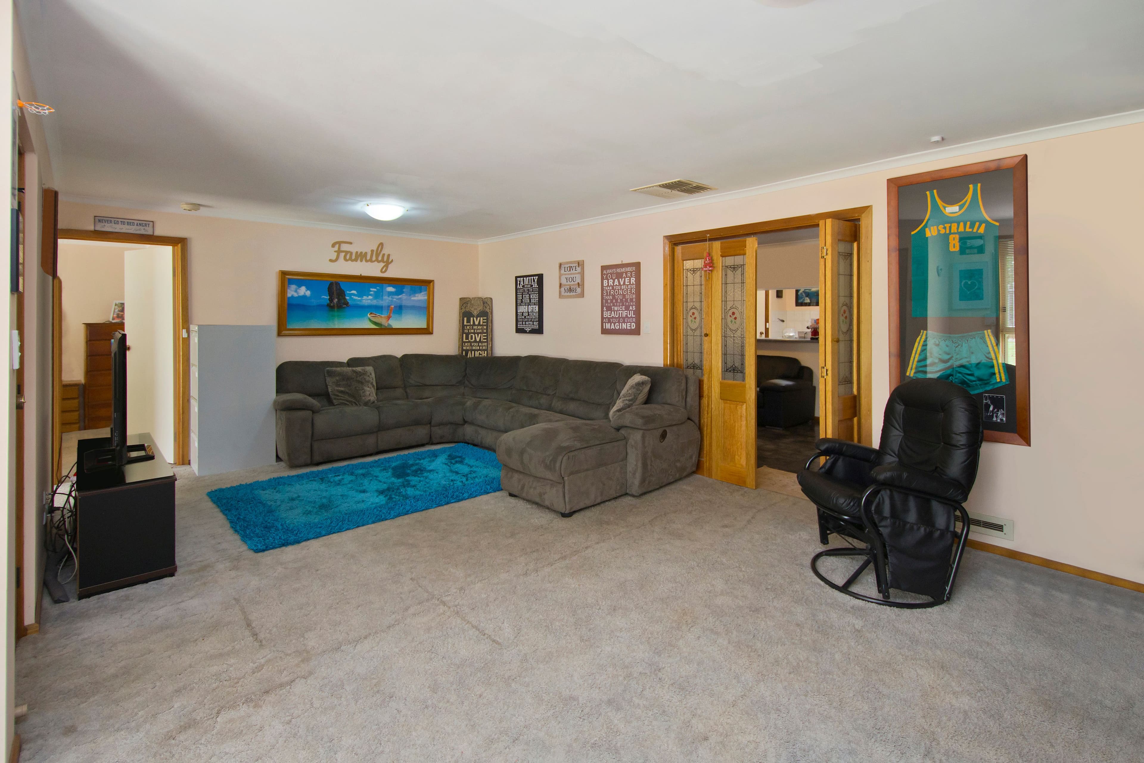 6 Tuxford Court, Blakeview SA 5114, Blakeview - Thumbnail 5