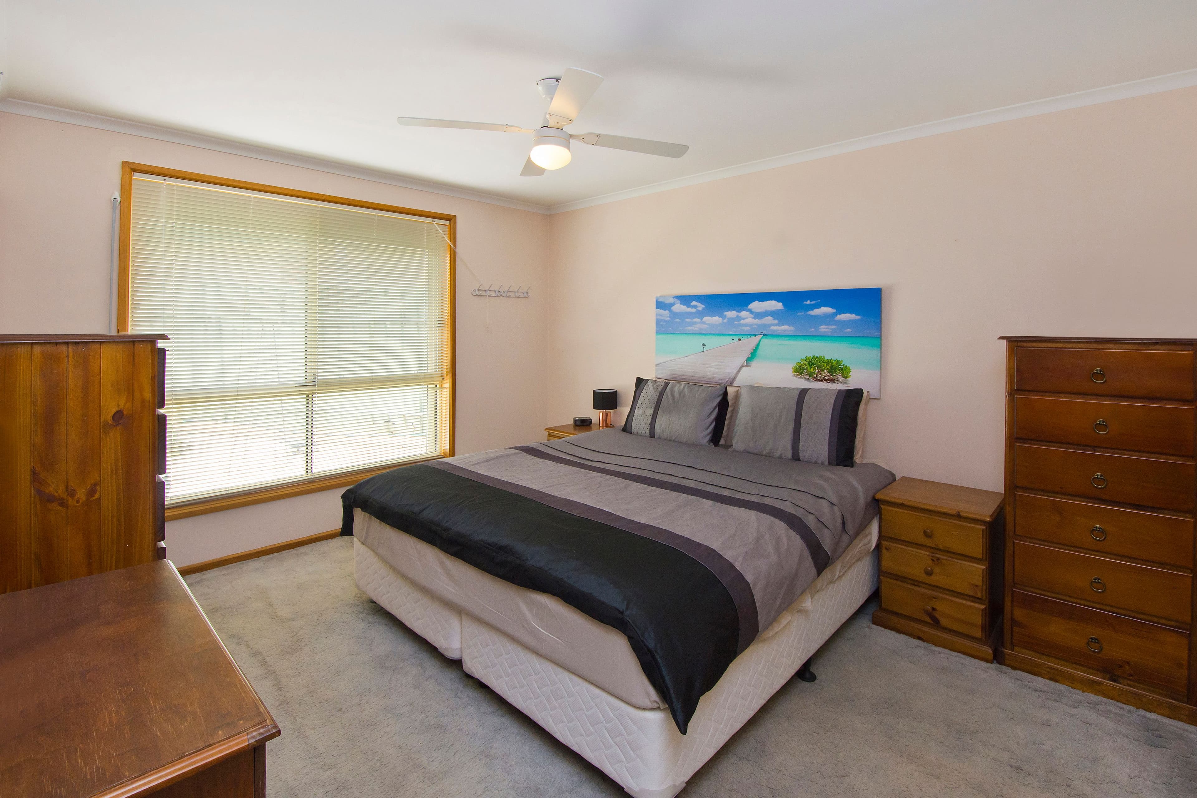 6 Tuxford Court, Blakeview SA 5114, Blakeview - Thumbnail 6