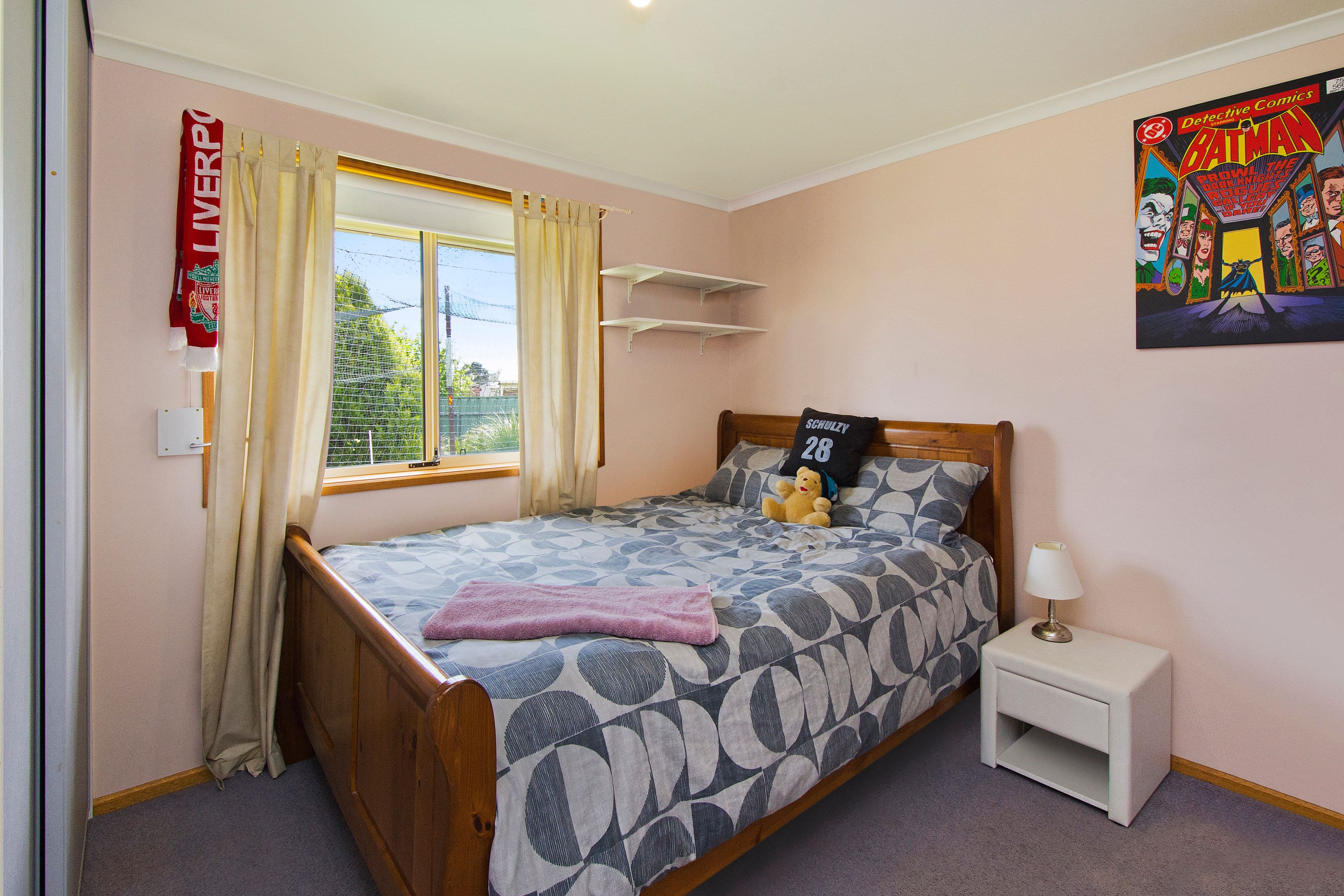 6 Tuxford Court, Blakeview SA 5114, Blakeview - Thumbnail 7