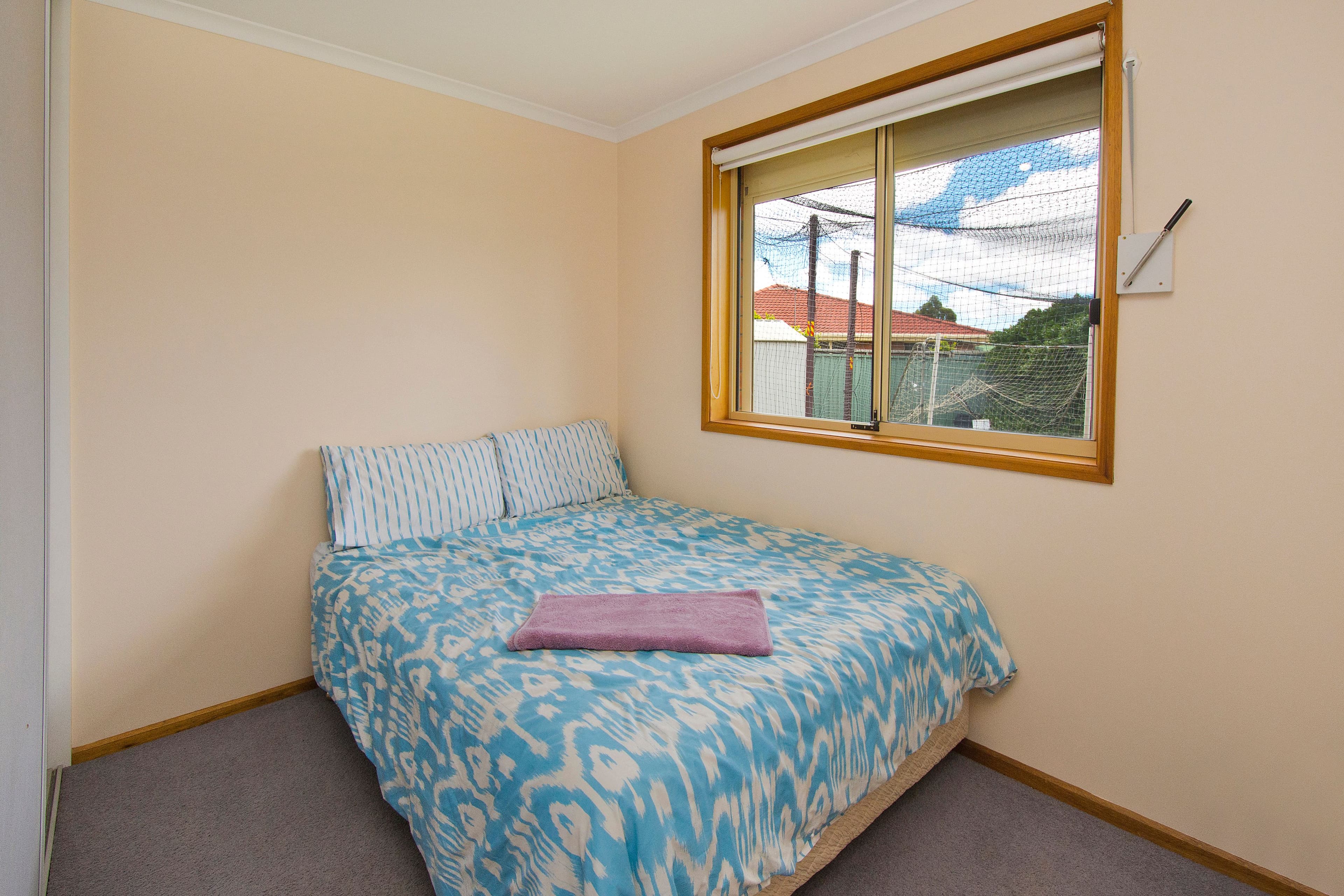 6 Tuxford Court, Blakeview SA 5114, Blakeview - Thumbnail 8