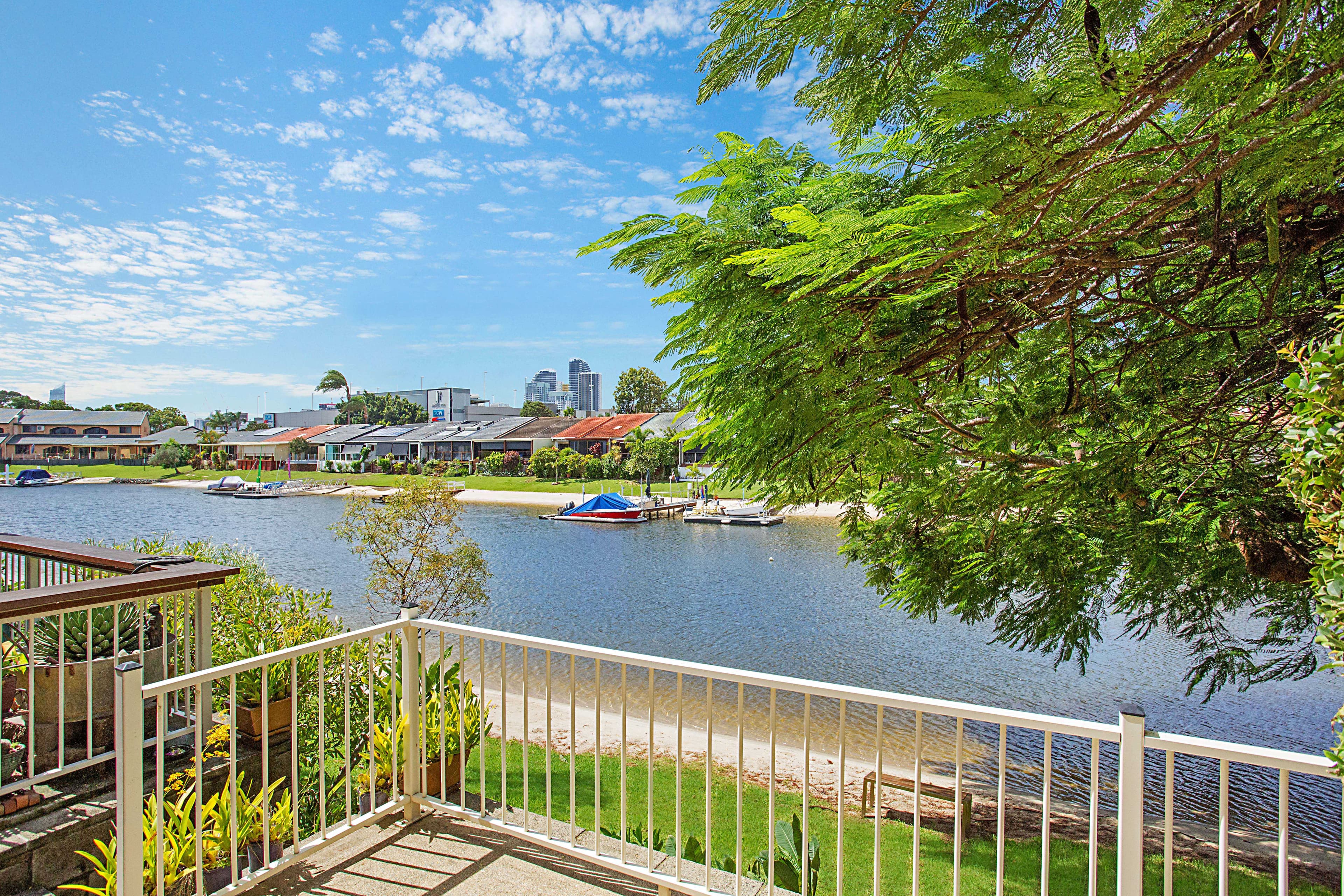 17 Aquila Court, Mermaid Waters QLD 4218, Mermaid Waters - Image 1