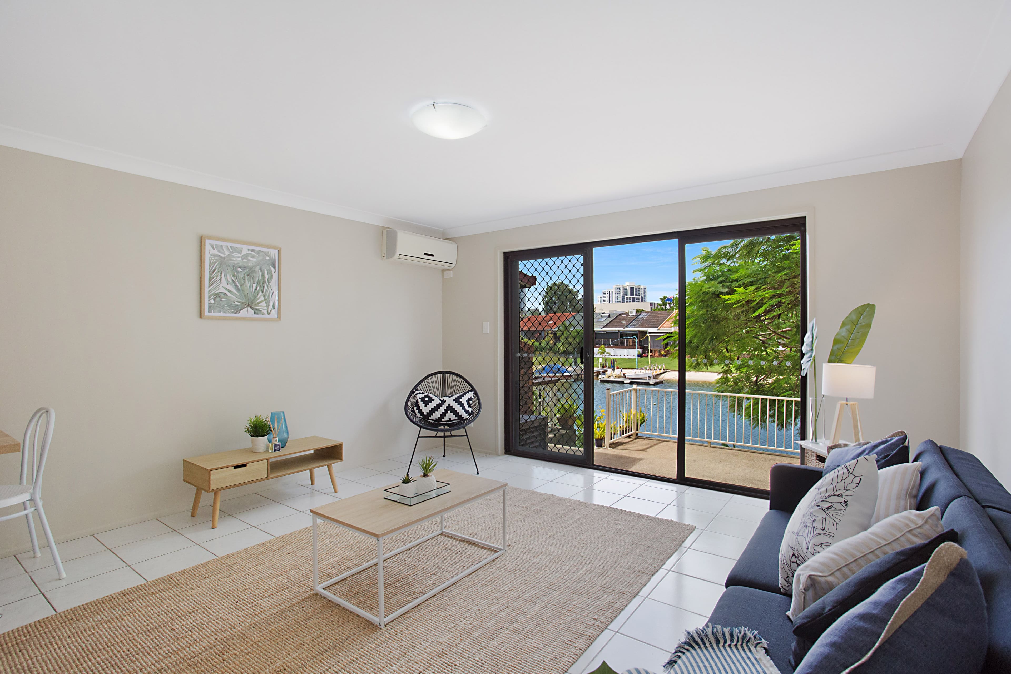 17 Aquila Court, Mermaid Waters QLD 4218, Mermaid Waters - Thumbnail 2