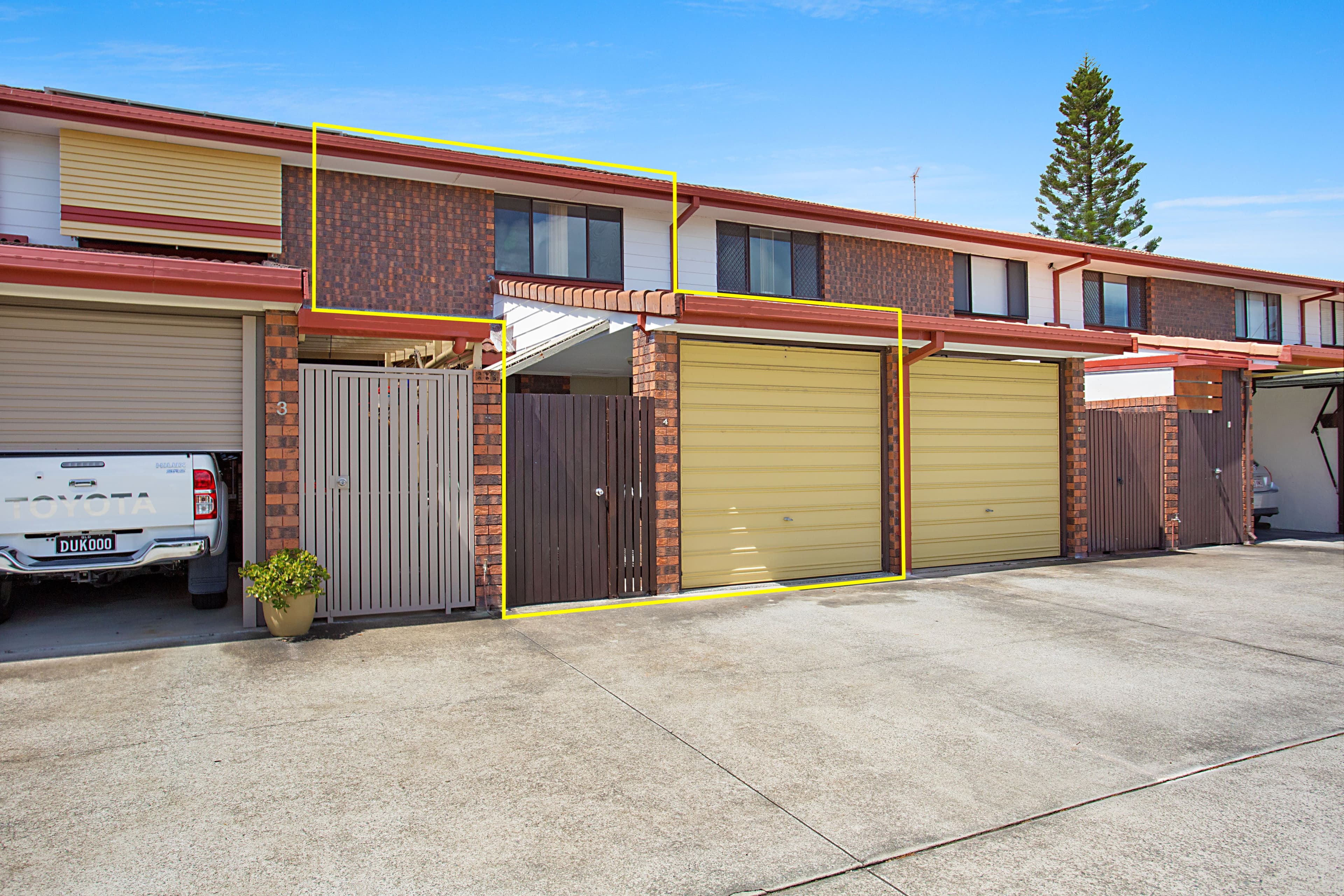 17 Aquila Court, Mermaid Waters QLD 4218, Mermaid Waters - Thumbnail 7