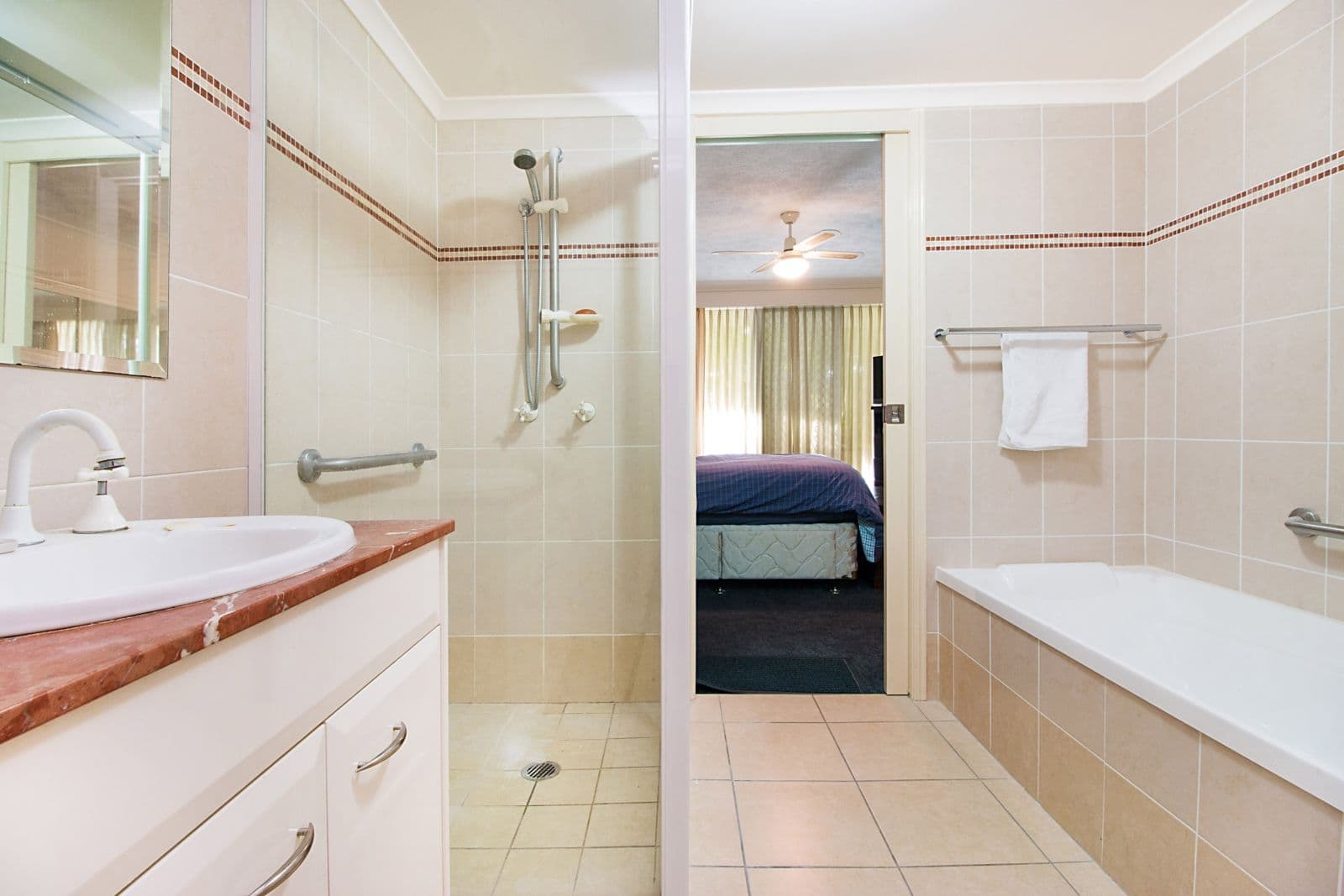 3 Ivory Place, Tweed Heads - Thumbnail 5