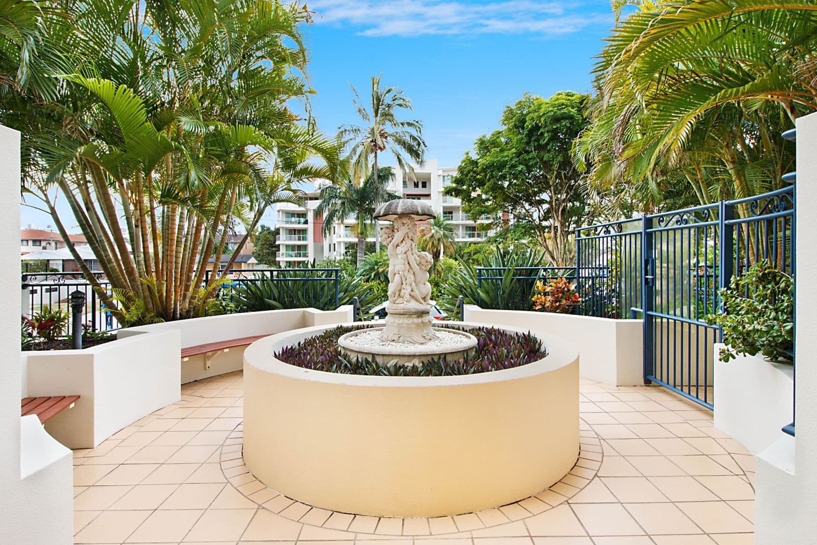 3 Ivory Place, Tweed Heads - Thumbnail 6