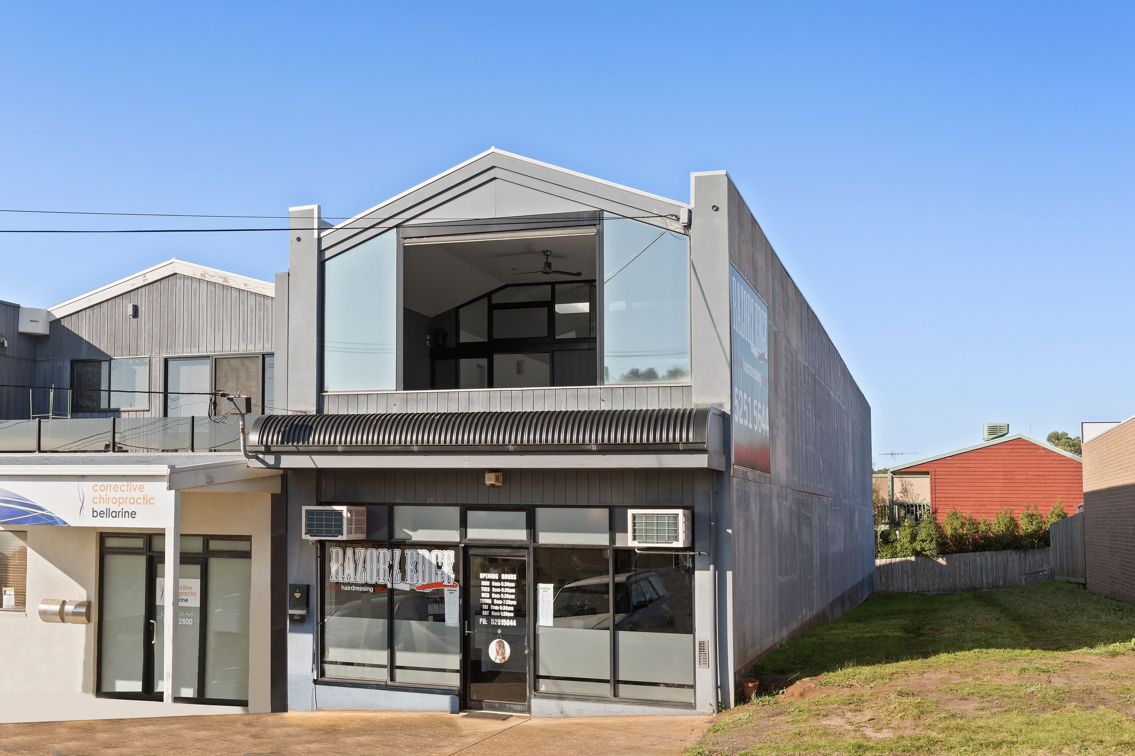 15 Dumburra Avenue, Clifton Springs VIC 3222, Clifton Springs - Image 1